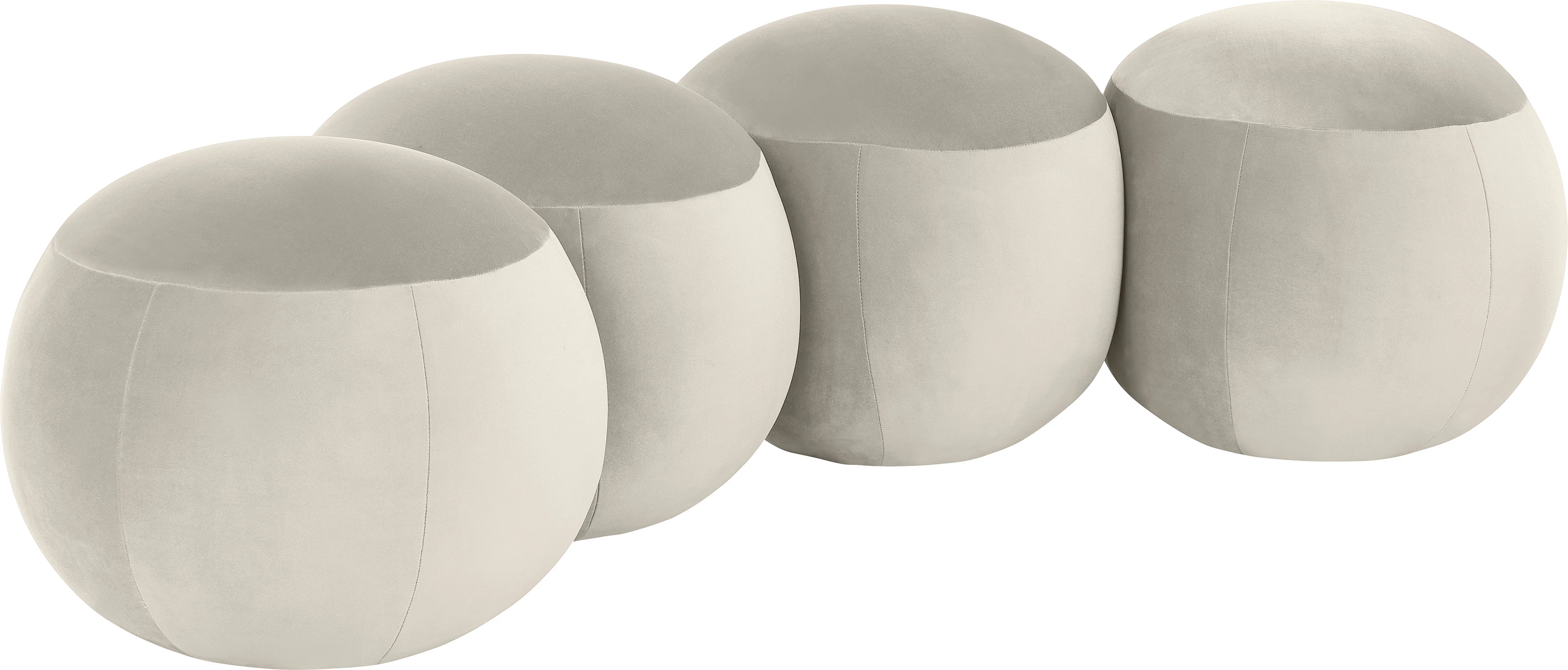 Oriana Bench - Image 39