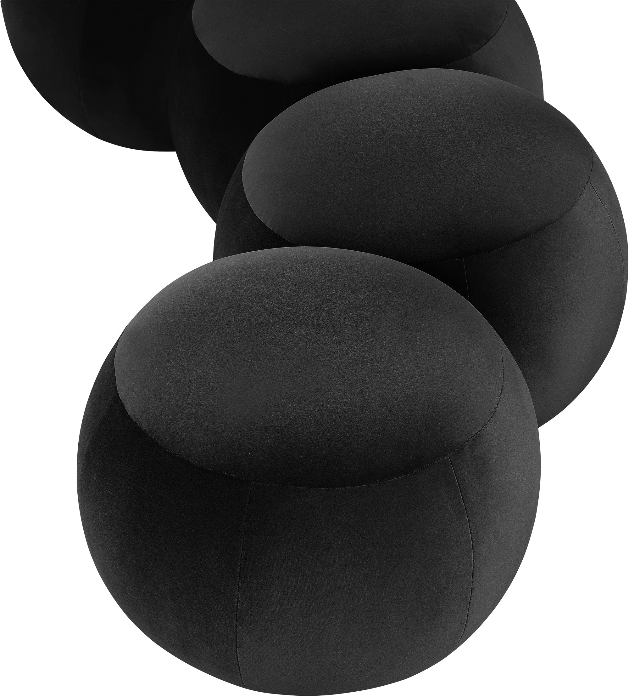 Oriana Bench - Image 4