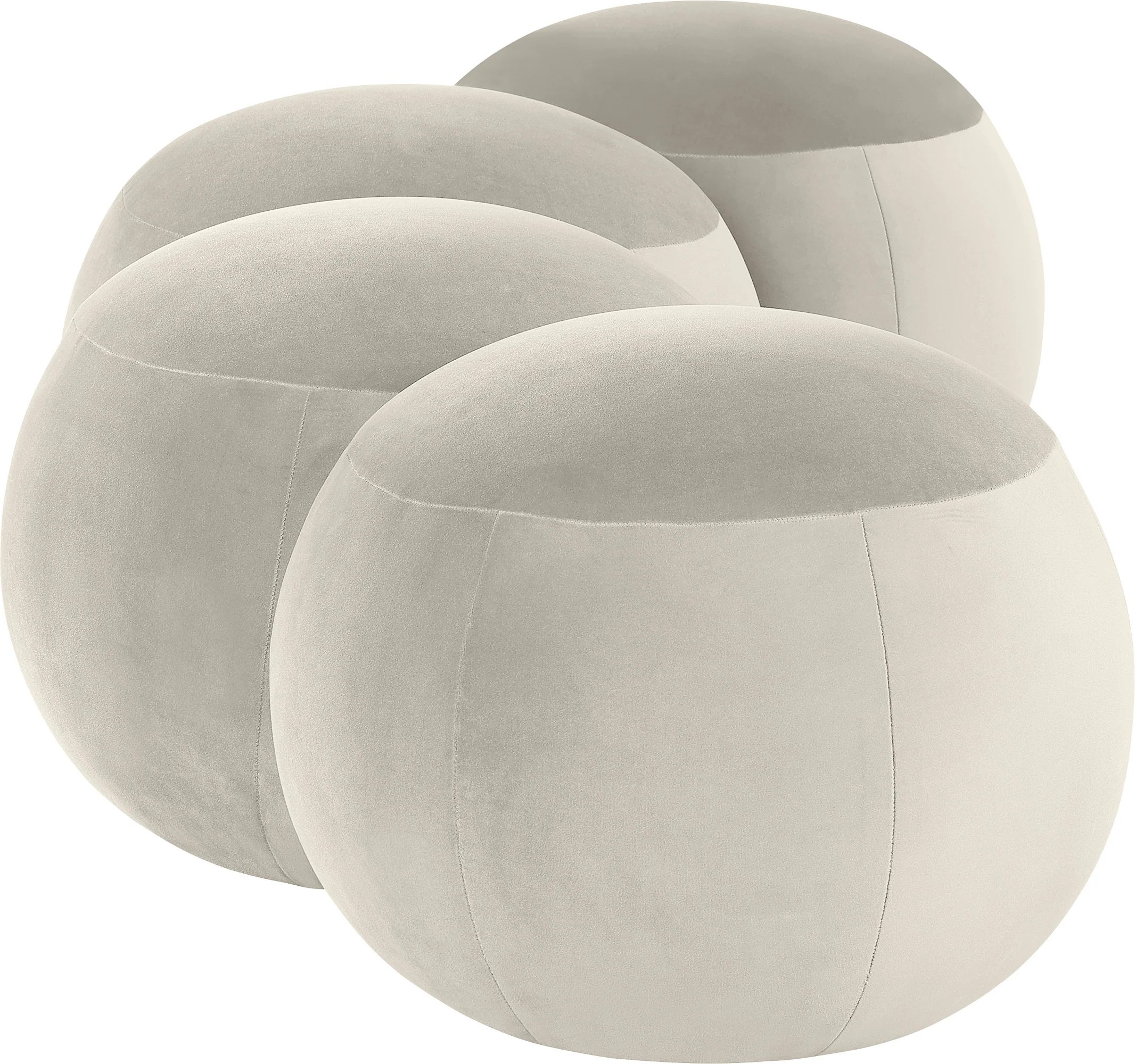 Oriana Bench - Image 41