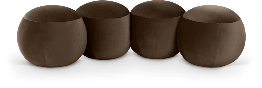 Oriana Bench - Image 46