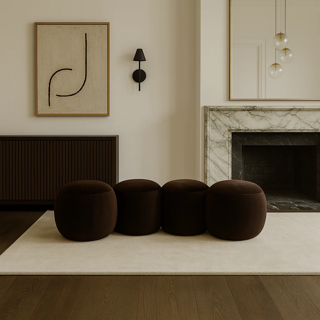 Oriana Bench - Image 47