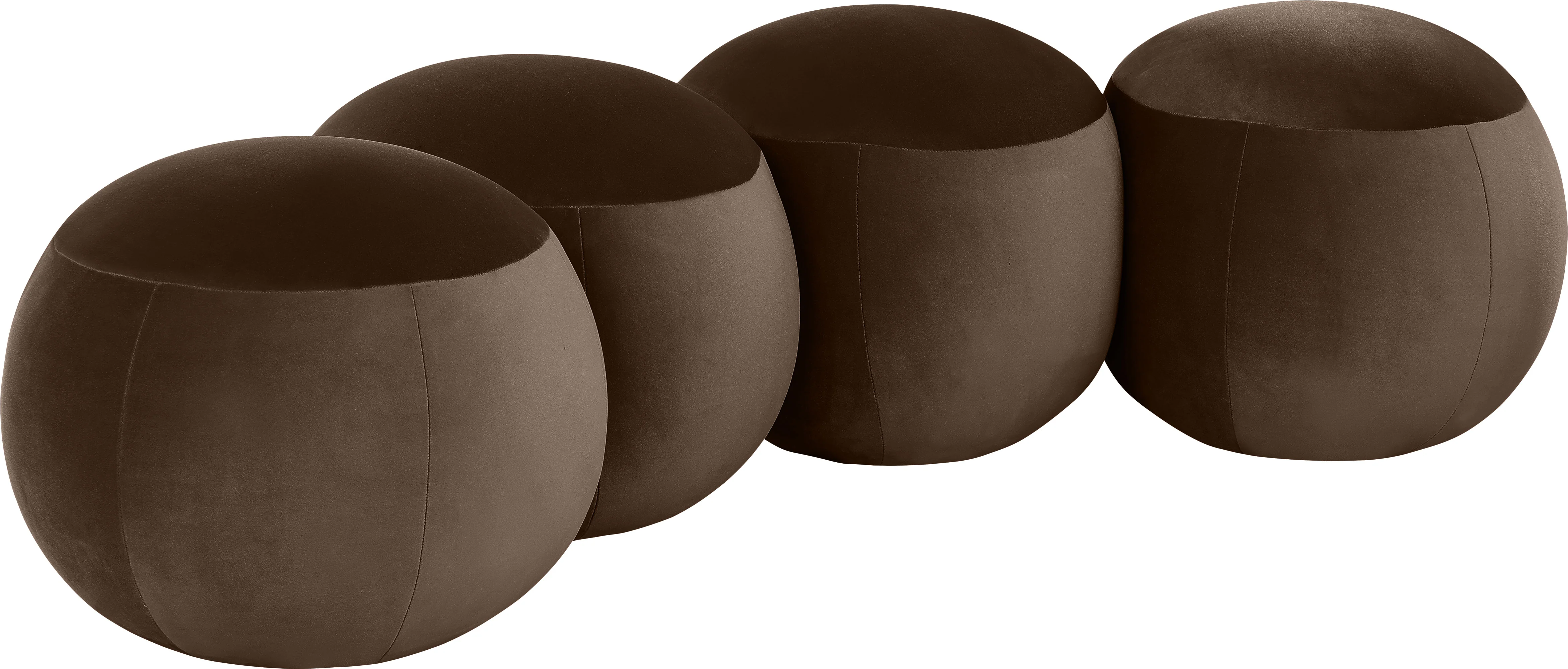 Oriana Bench - Image 48