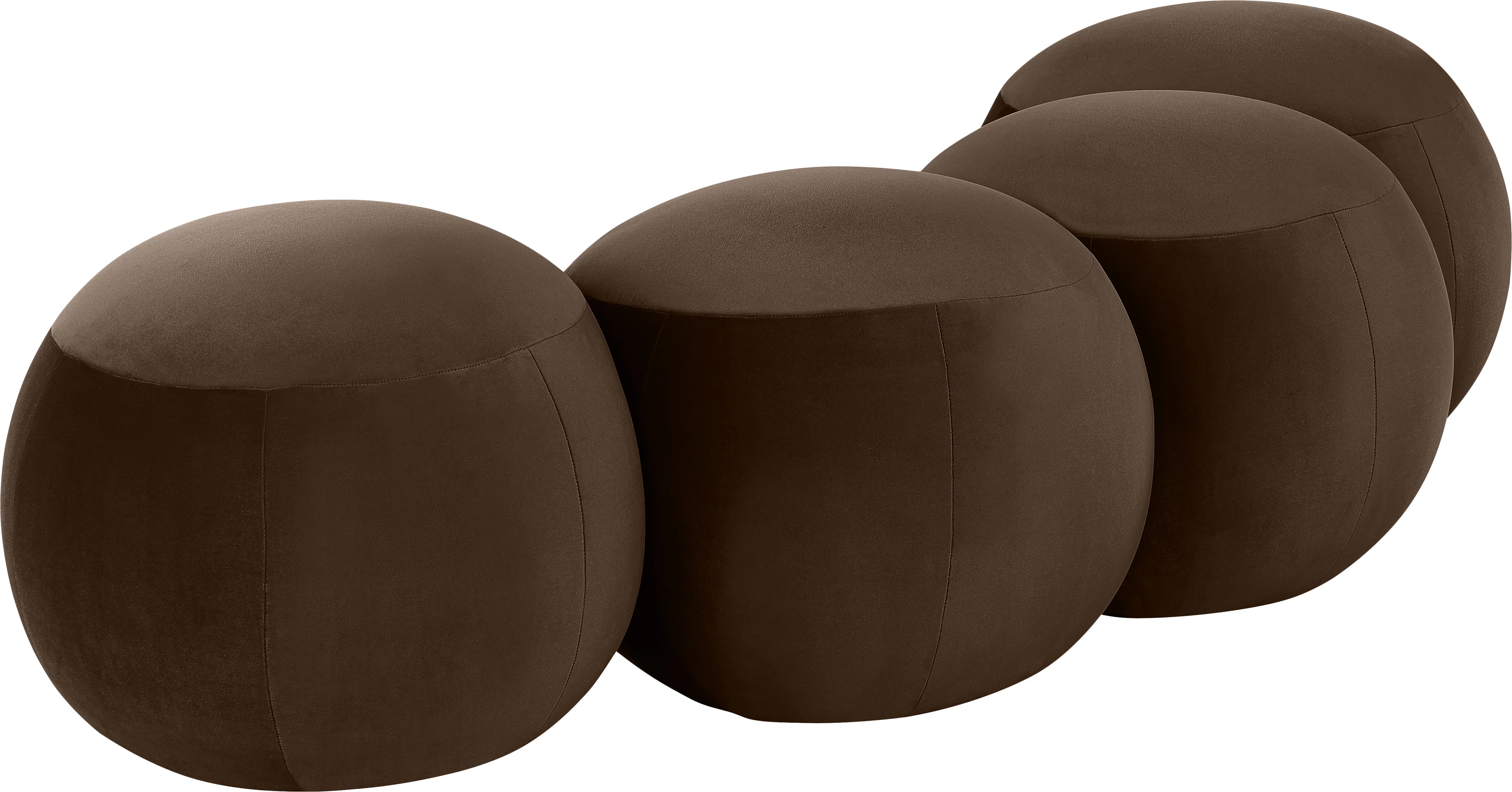 Oriana Bench - Image 51