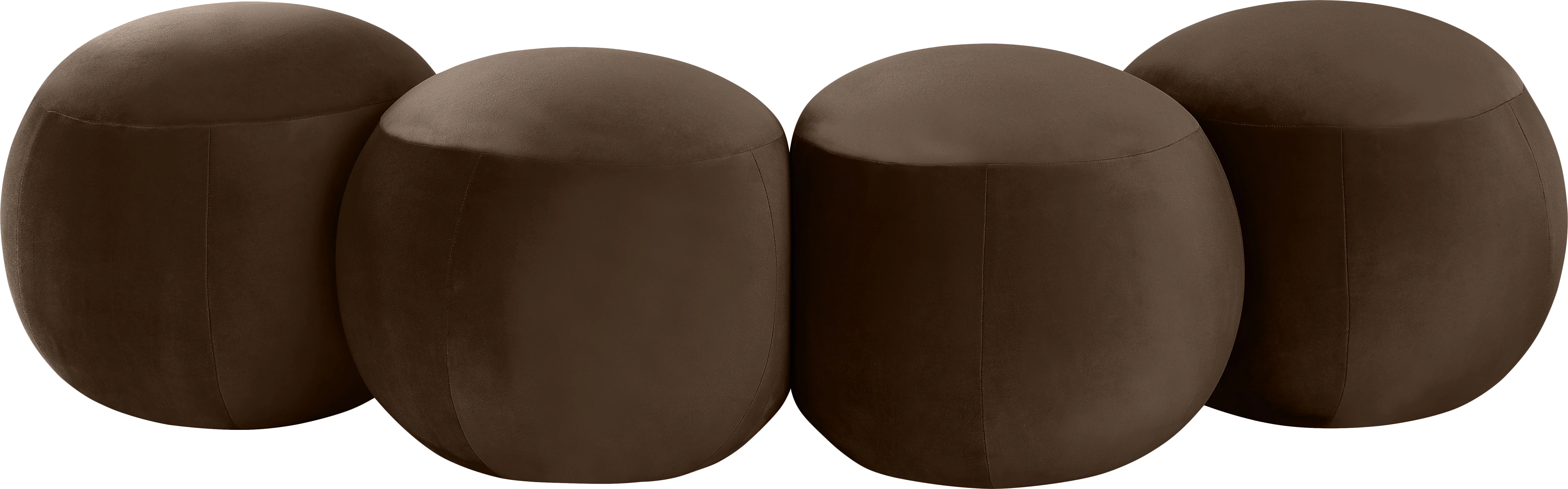 Oriana Bench - Image 52