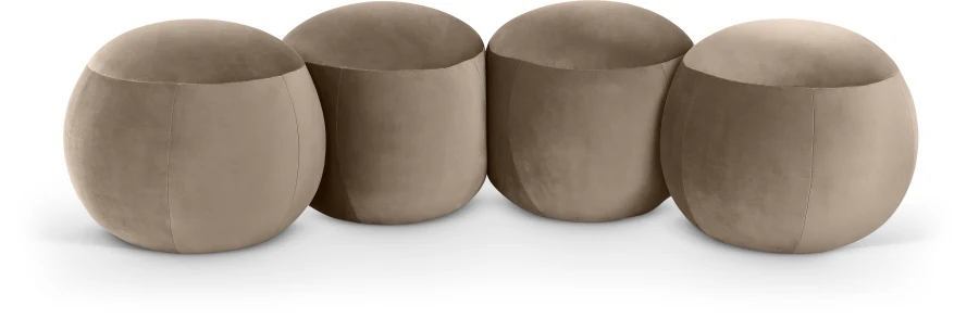 Oriana Bench - Image 55