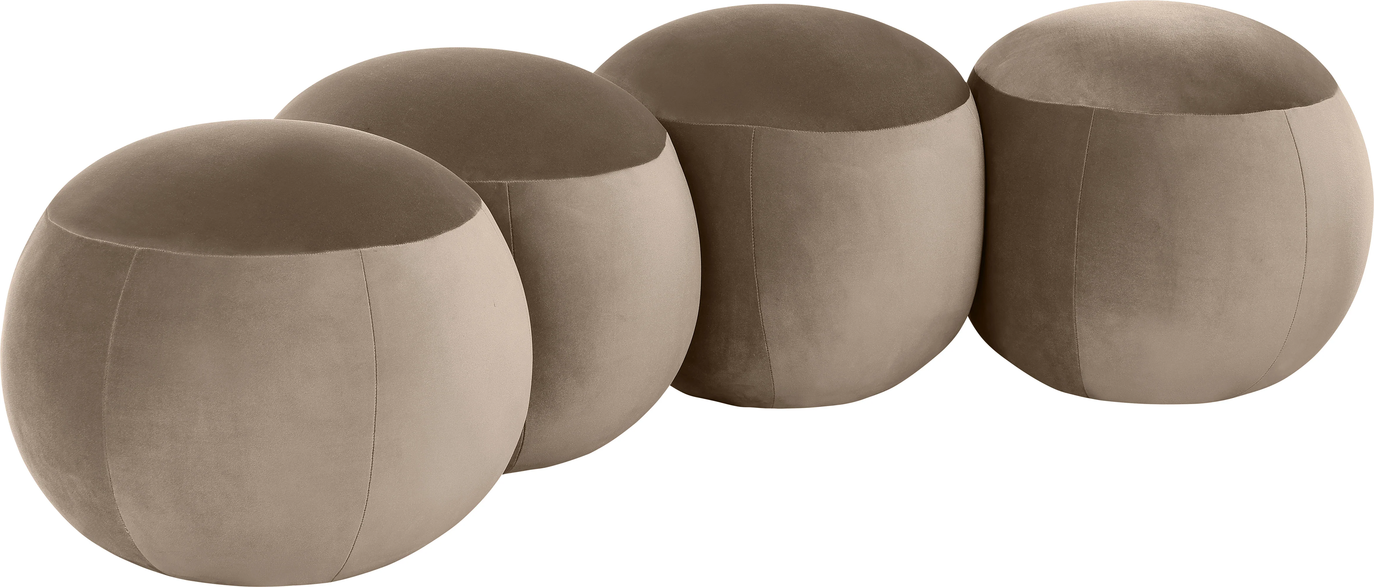 Oriana Bench - Image 57
