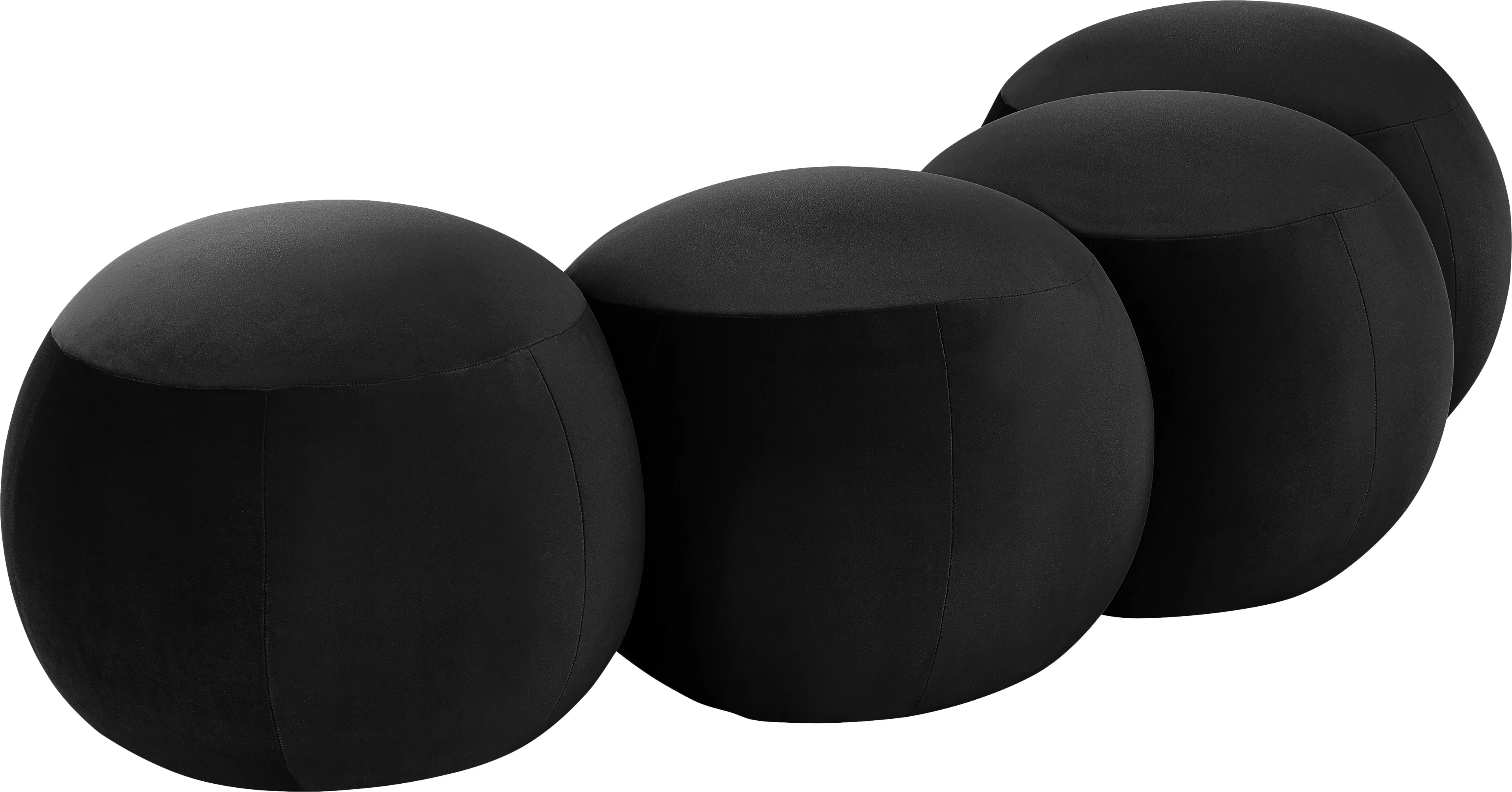 Oriana Bench - Image 6