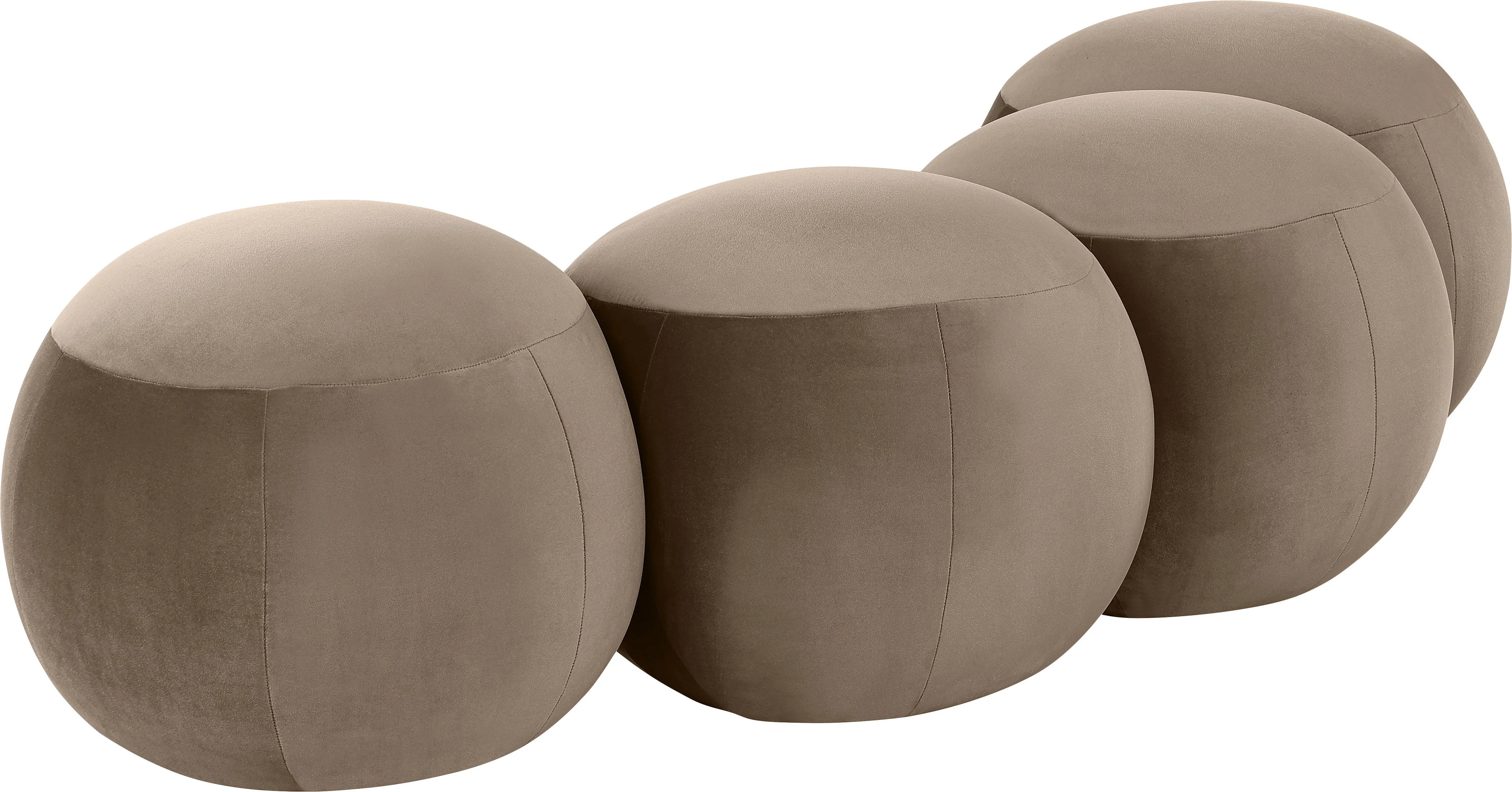 Oriana Bench - Image 60
