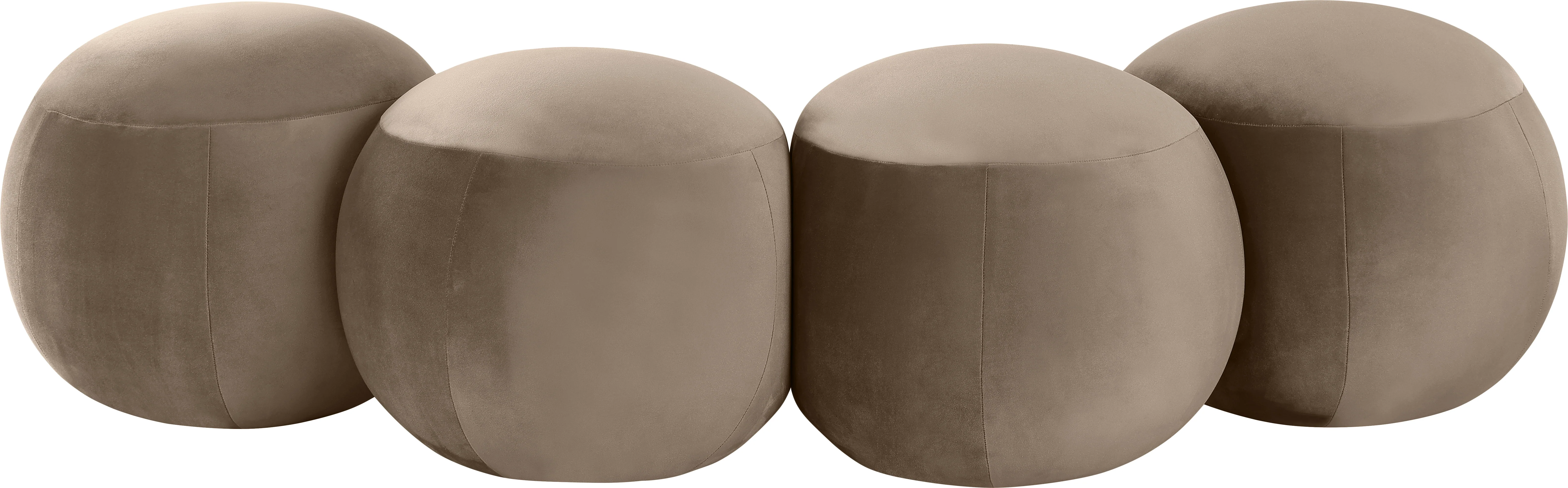 Oriana Bench - Image 61