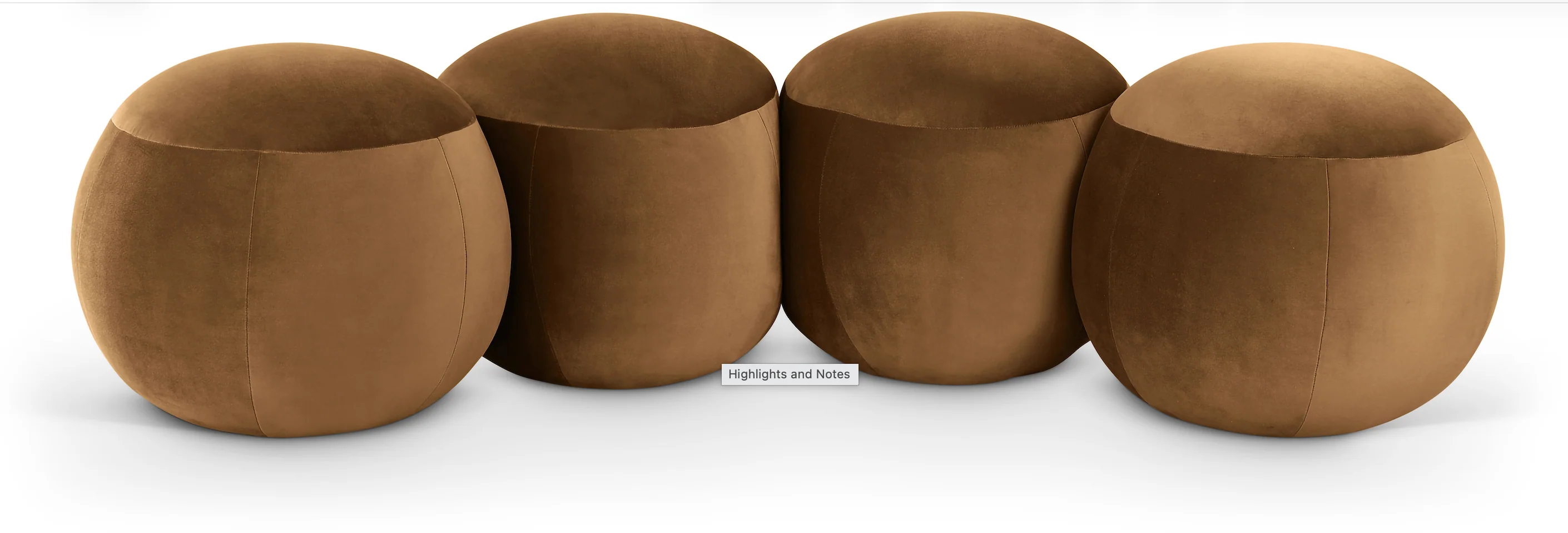 Oriana Bench - Image 64