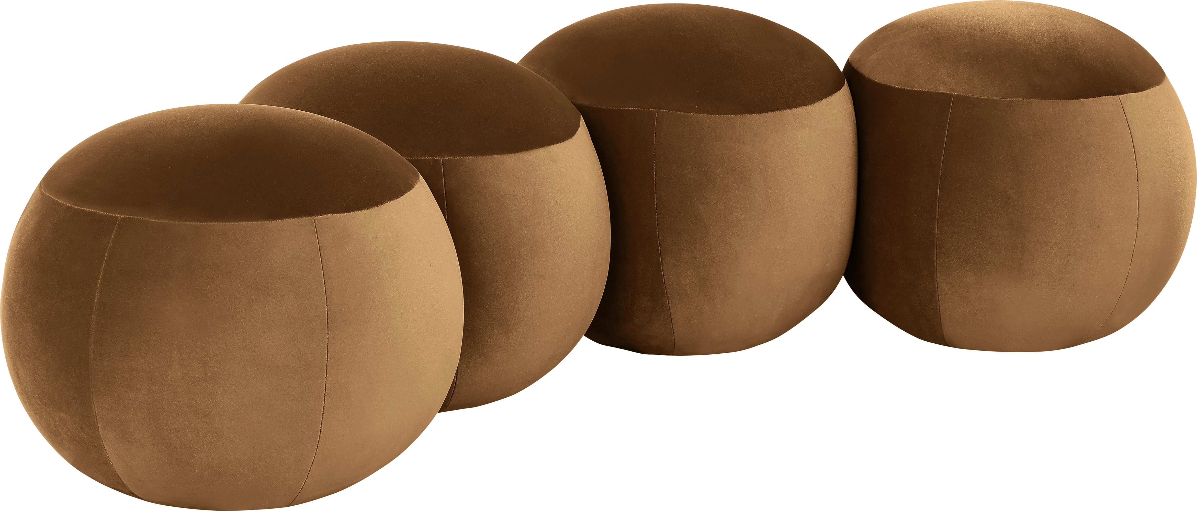 Oriana Bench - Image 66