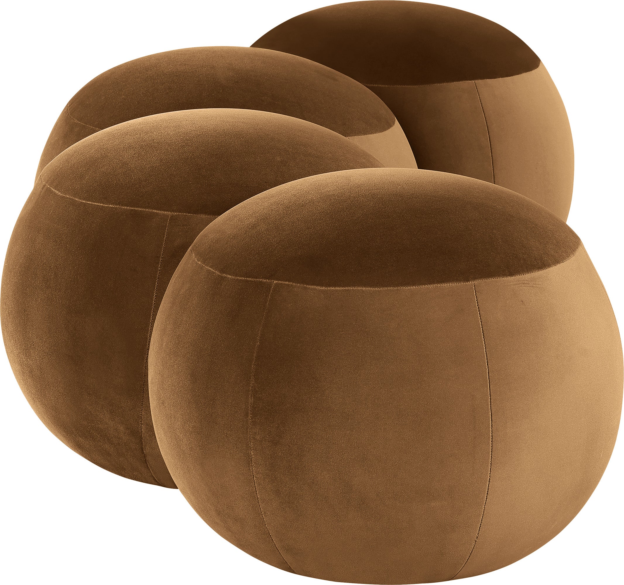 Oriana Bench - Image 68