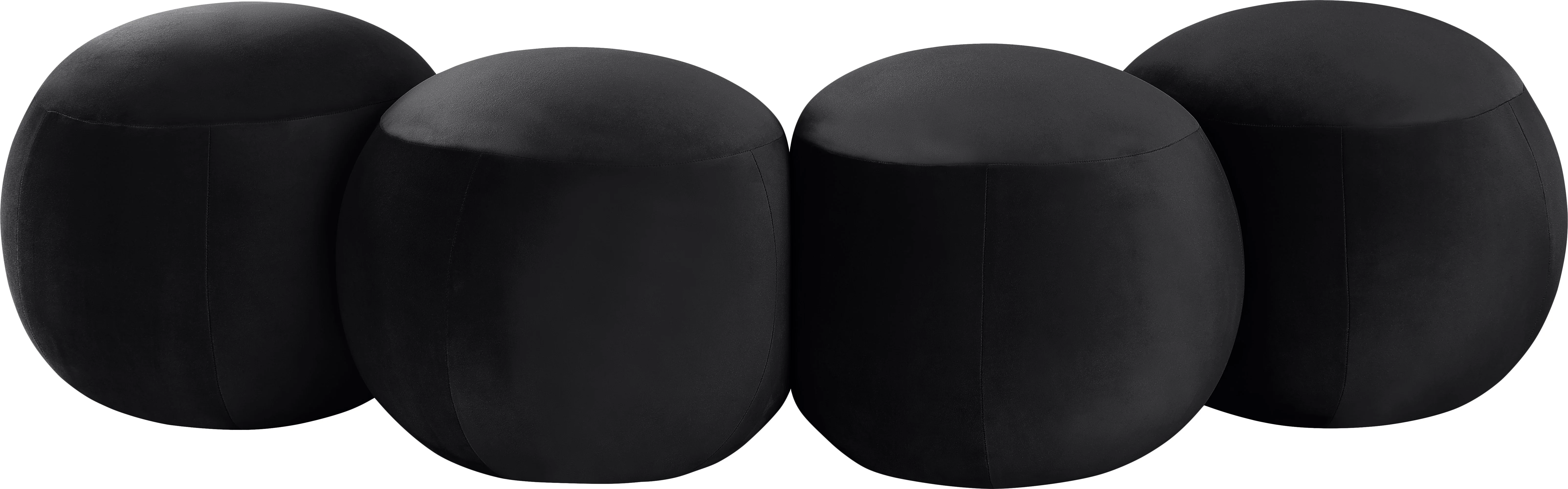 Oriana Bench - Image 7