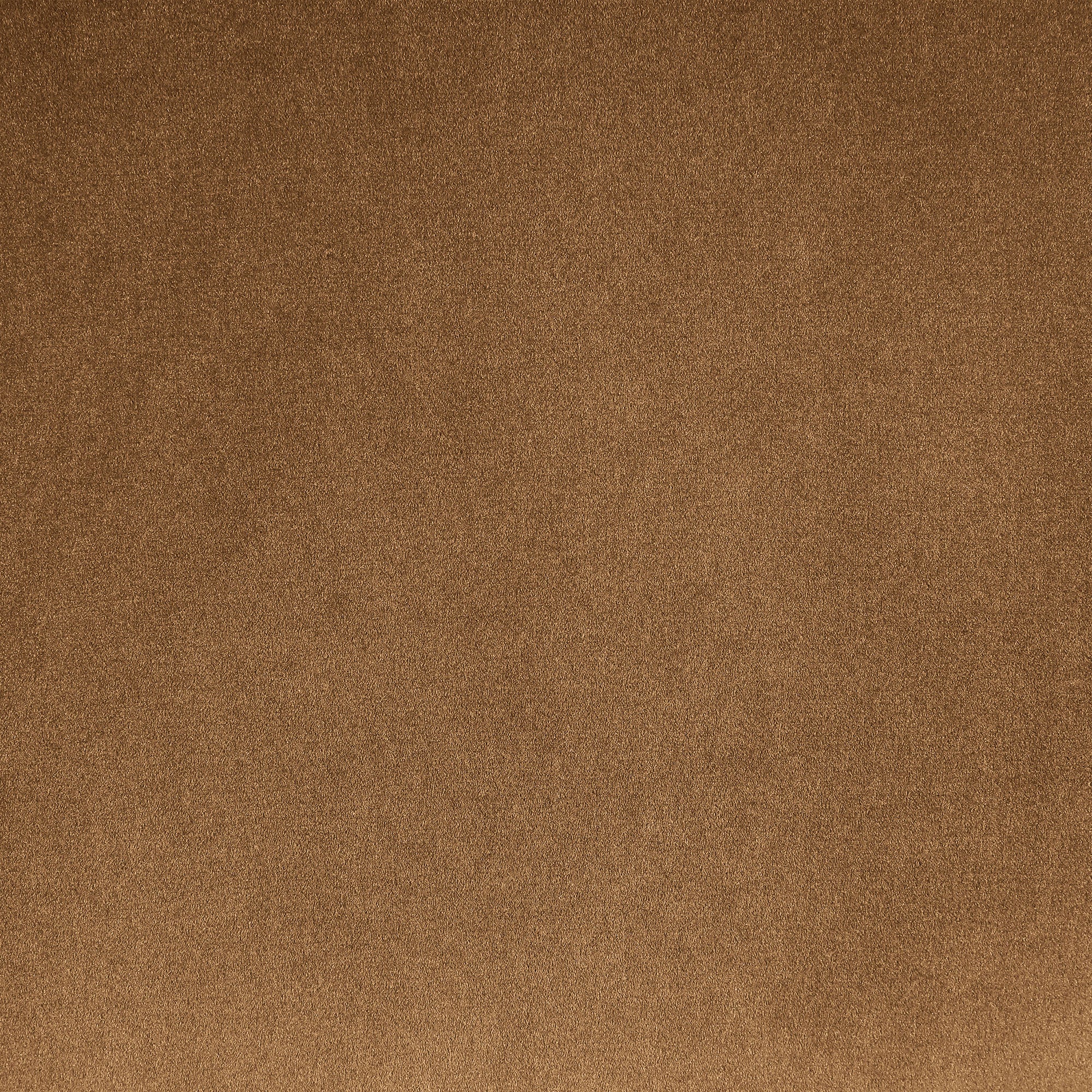 Oriana Bench - Image 71