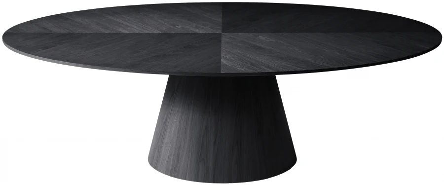 Orino Dining Table - Image 12