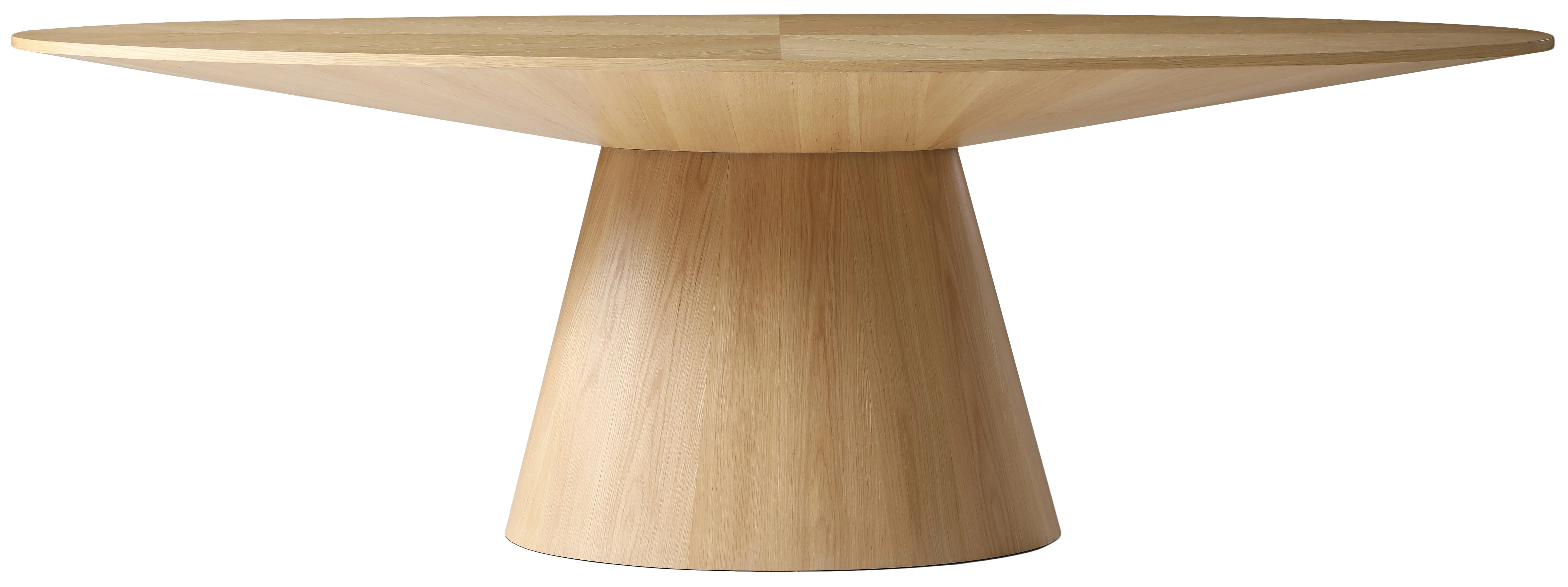 Orino Dining Table - Image 3