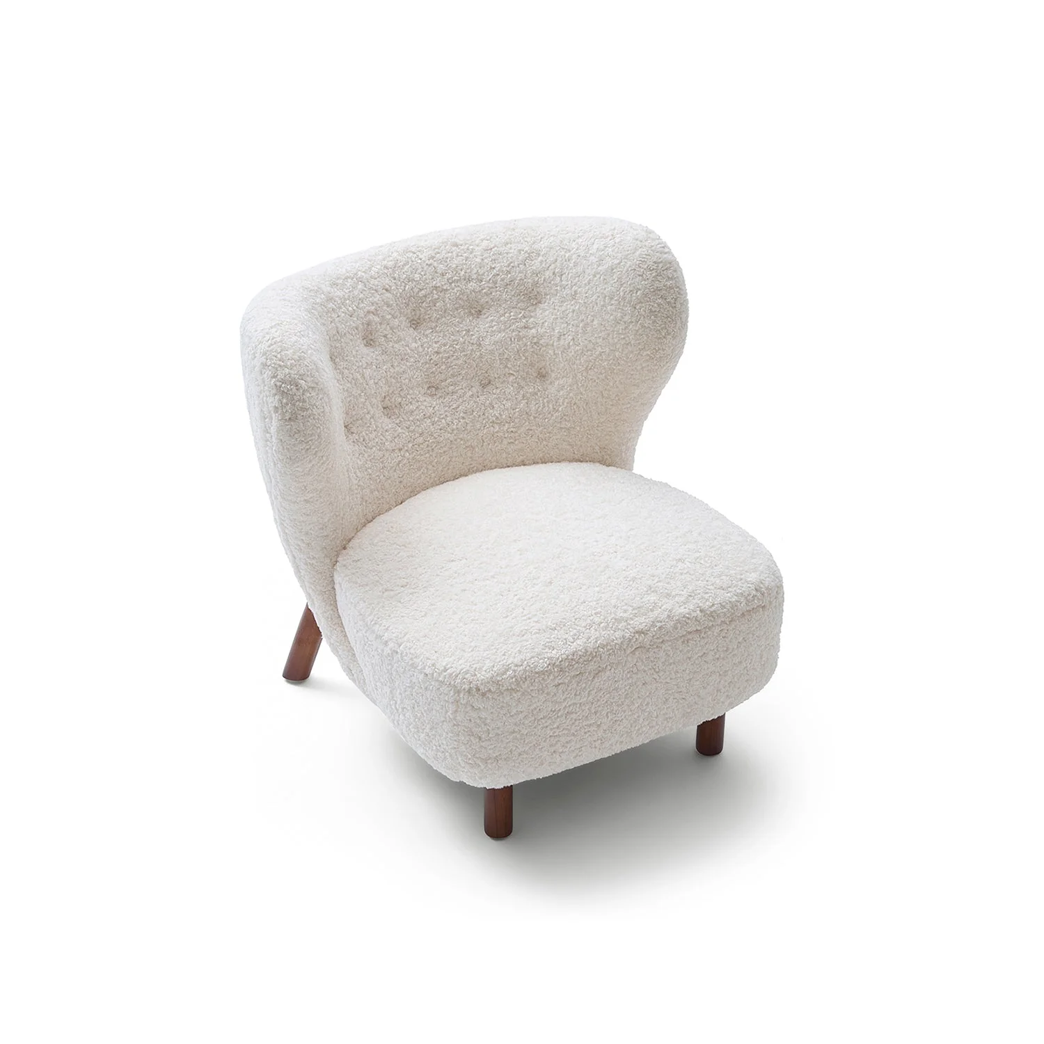 Piccolo Chair - Image 21