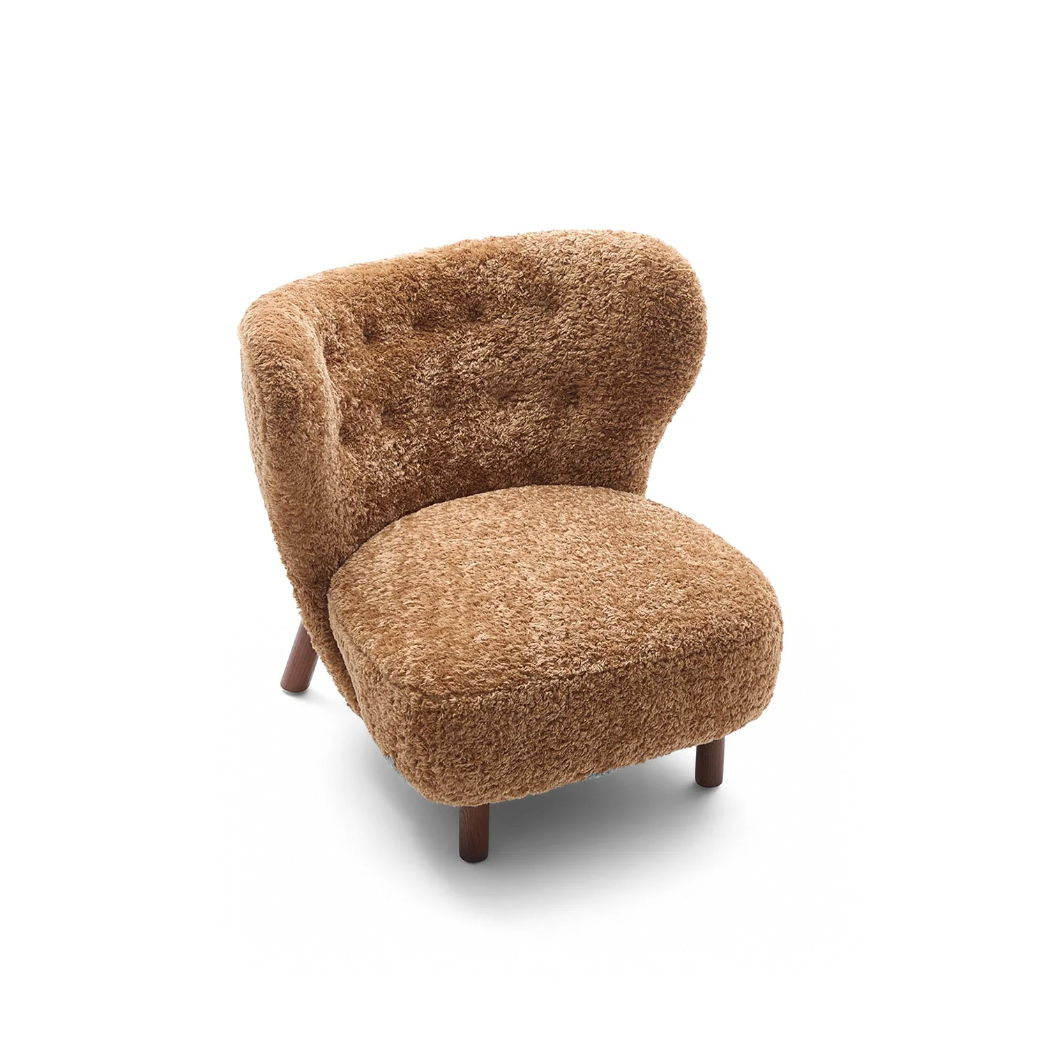 Piccolo Chair - Image 8
