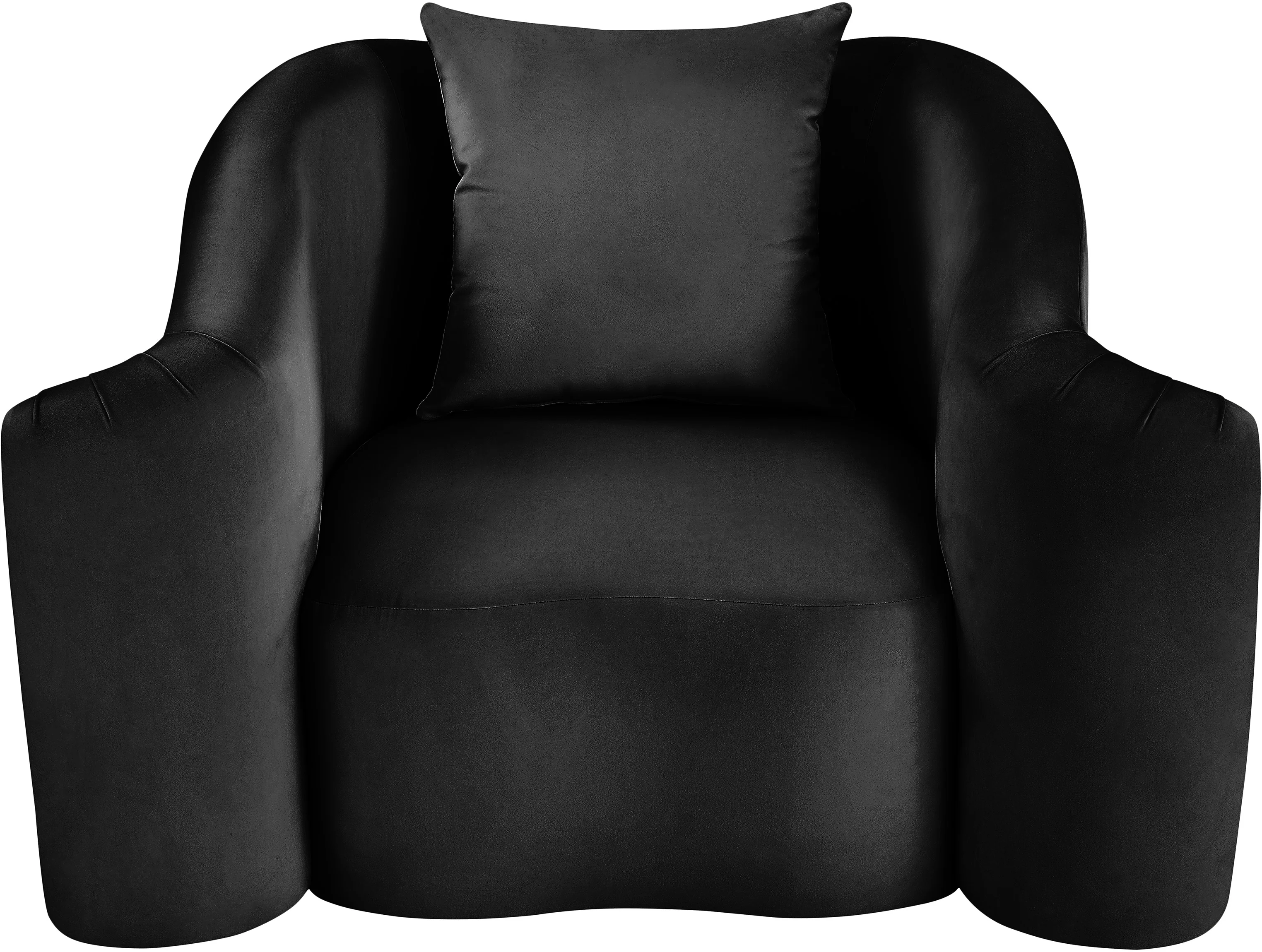 Rivano Accent Chair - Image 13