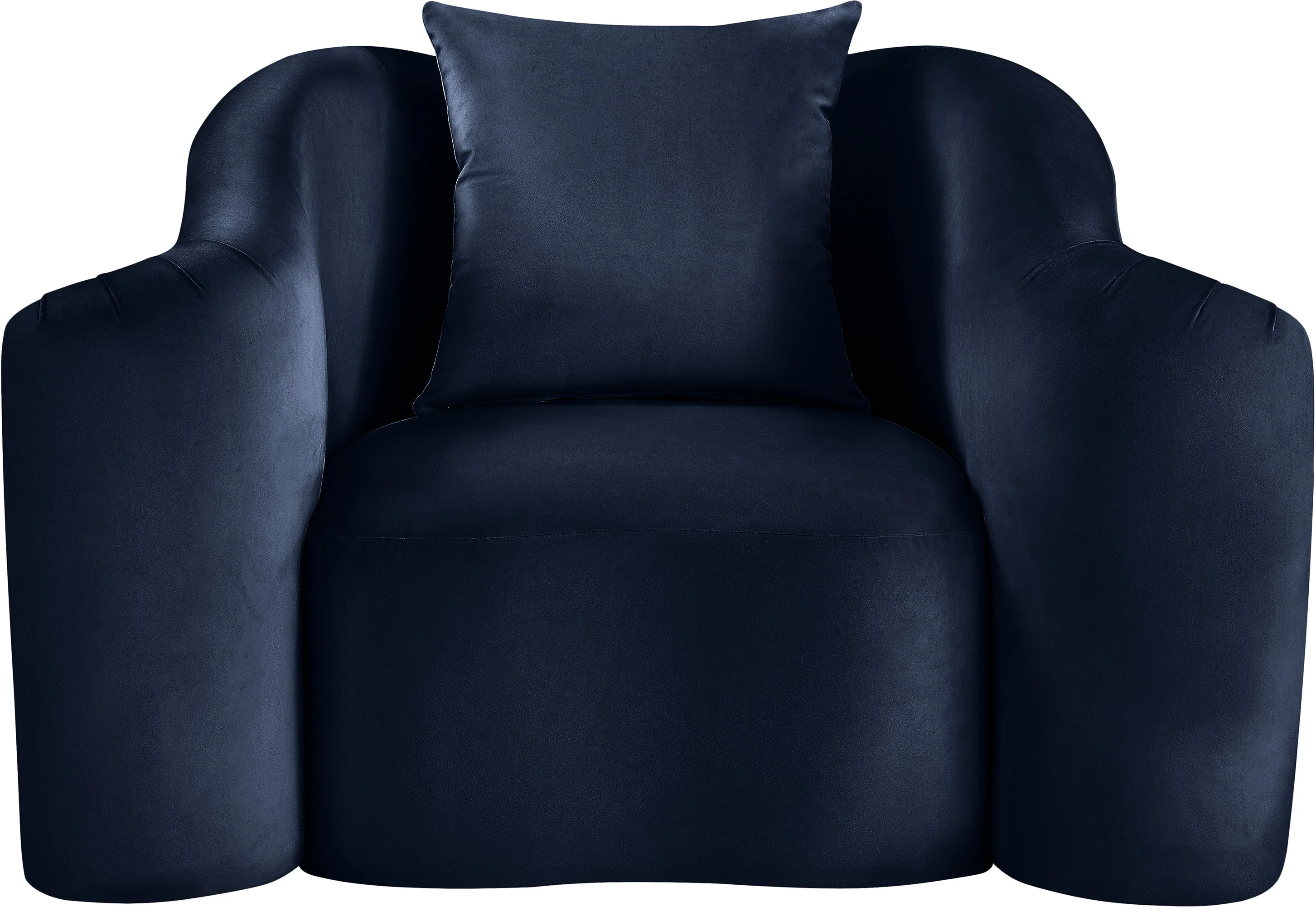 Rivano Accent Chair - Image 26