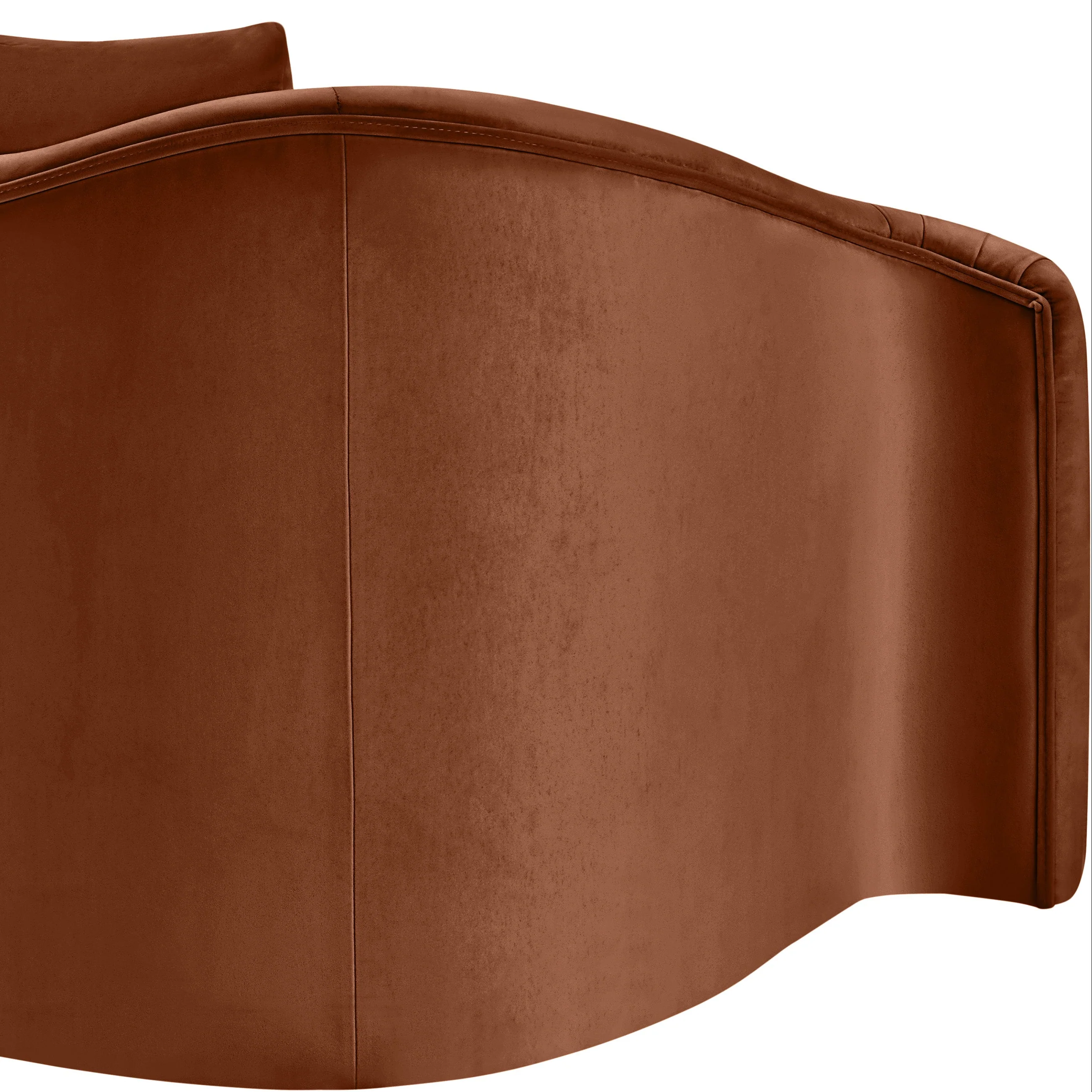 Rivano Accent Chair - Image 37