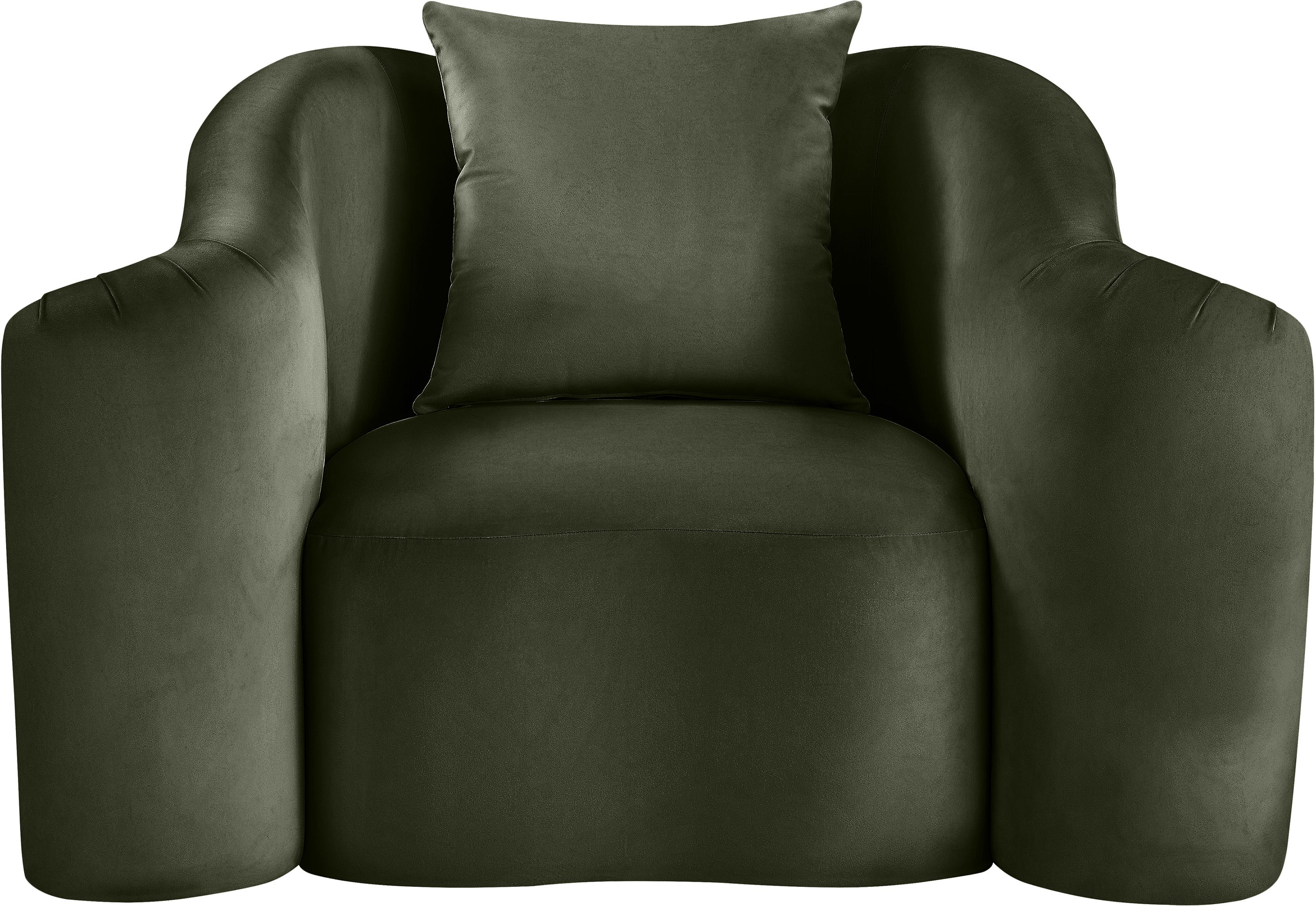 Rivano Accent Chair - Image 46