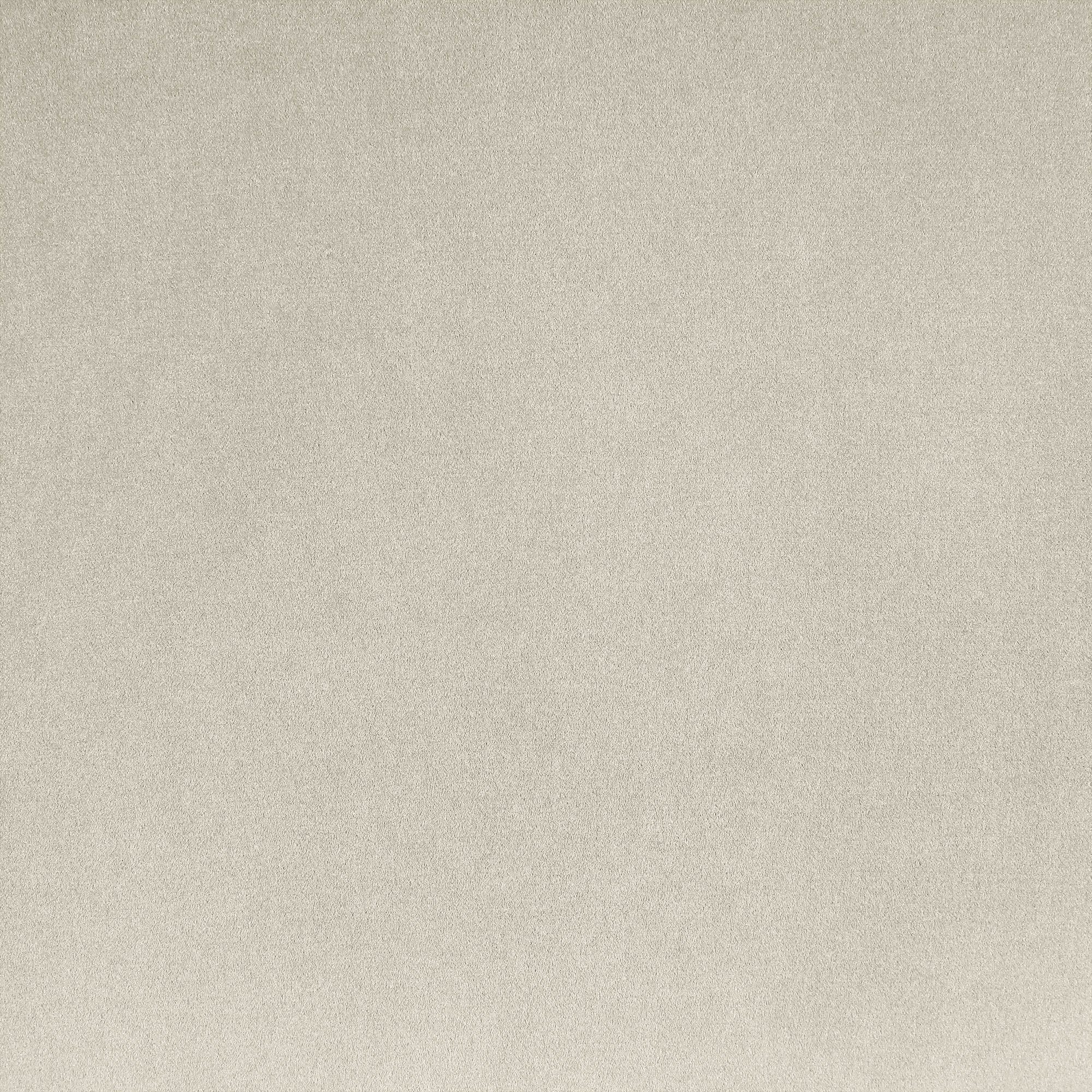 Rivano Accent Chair - Image 59