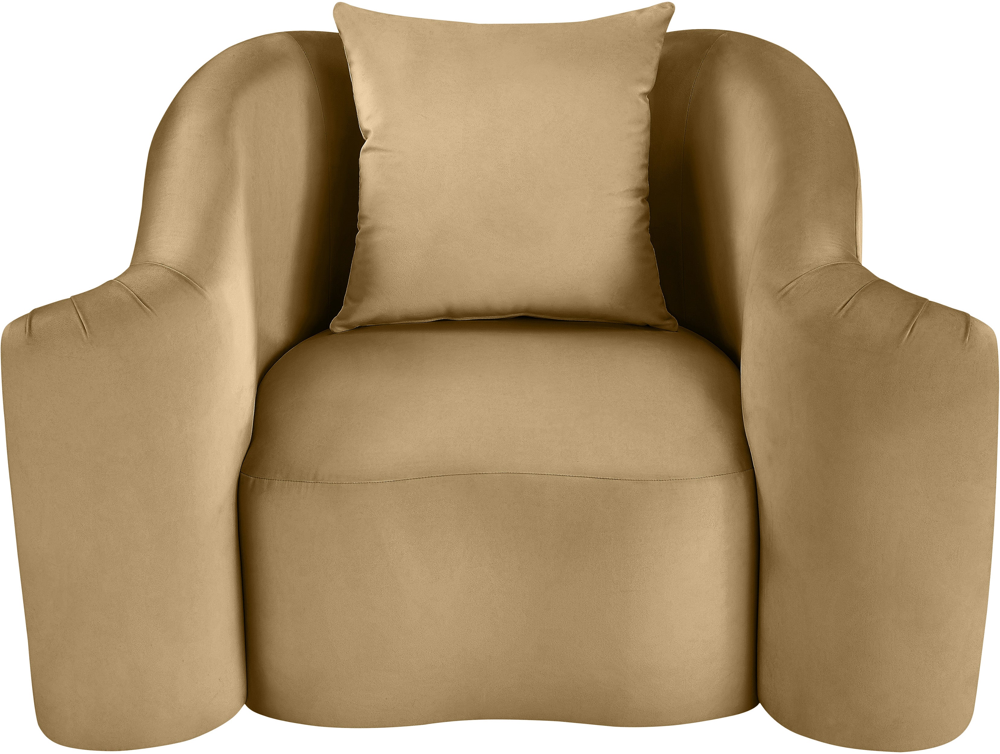 Rivano Accent Chair - Image 63
