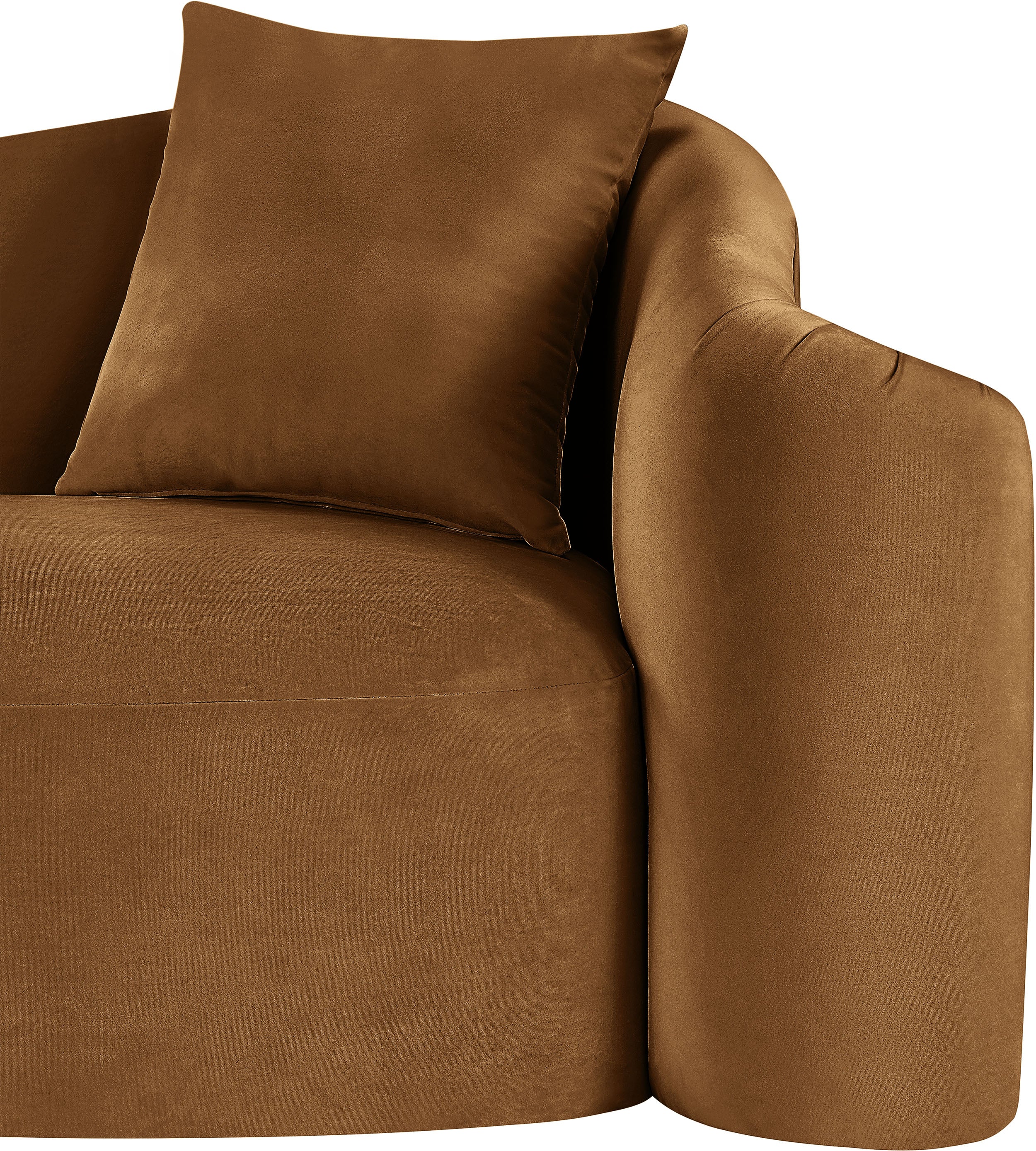 Rivano Accent Chair - Image 95
