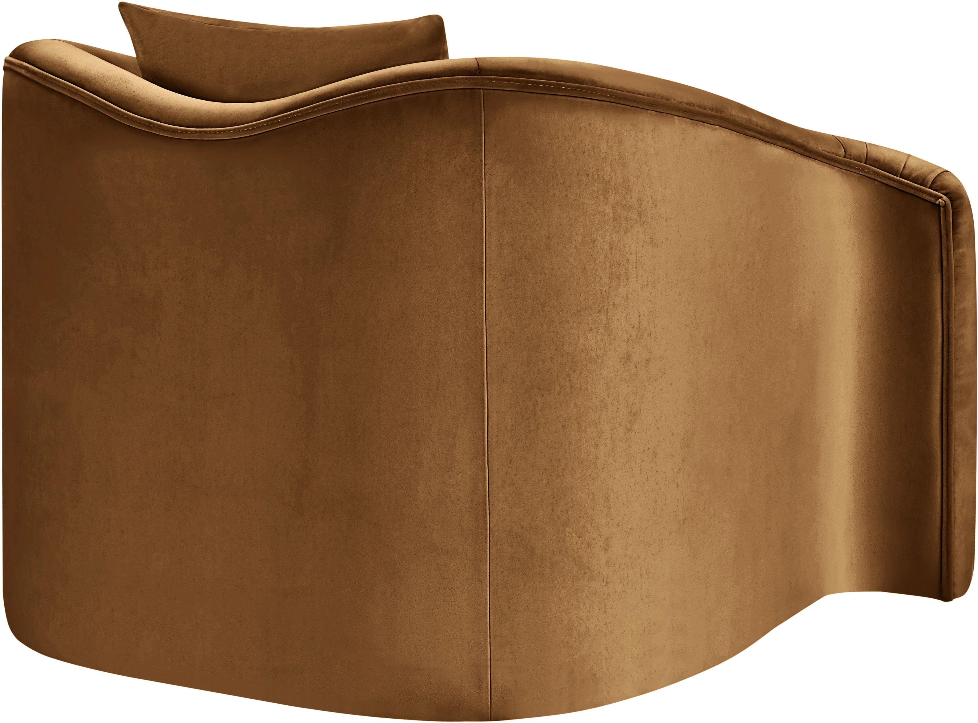 Rivano Accent Chair - Image 97