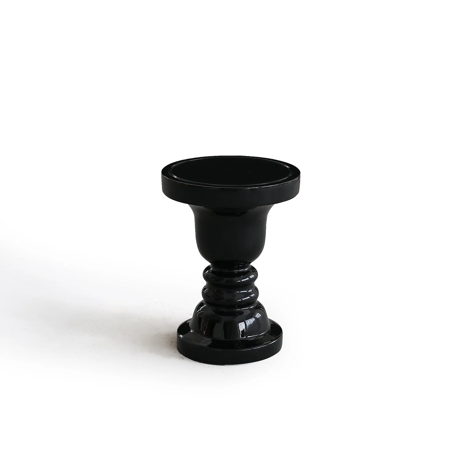 Sono Side Table - Image 2
