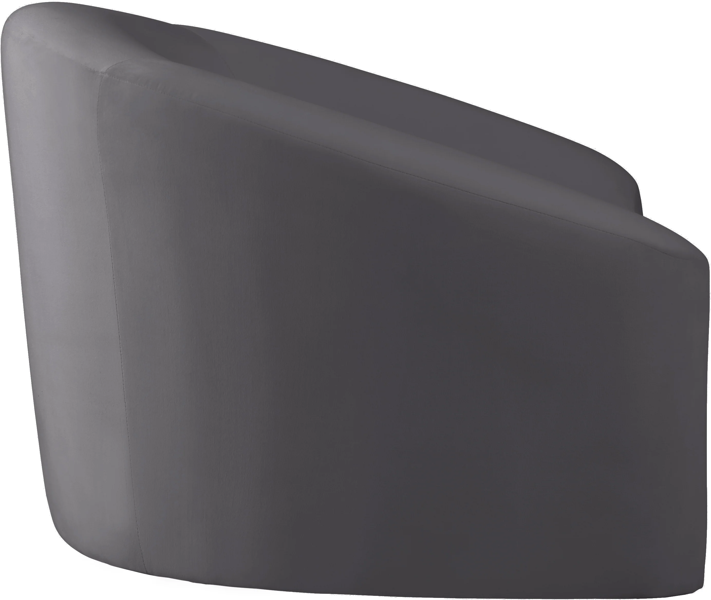 Sorelli Accent Chair - Image 12