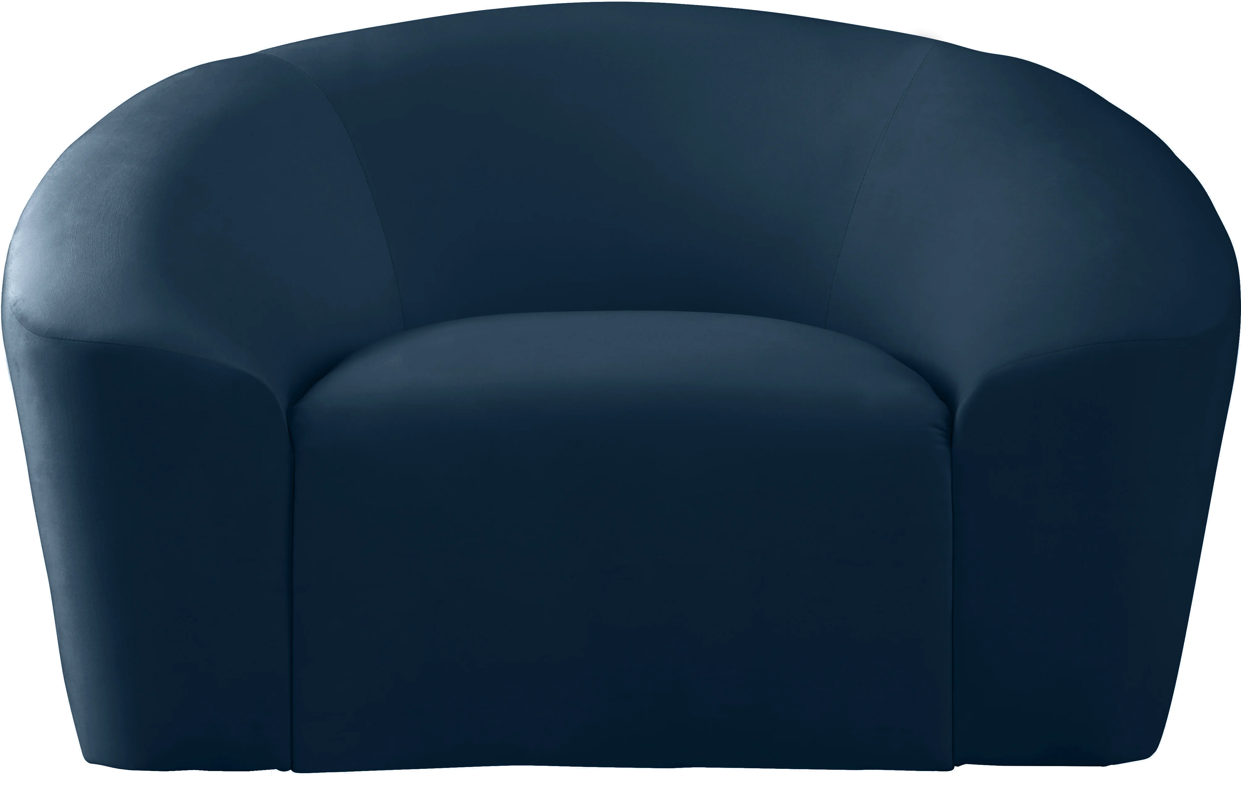 Sorelli Accent Chair - Image 17