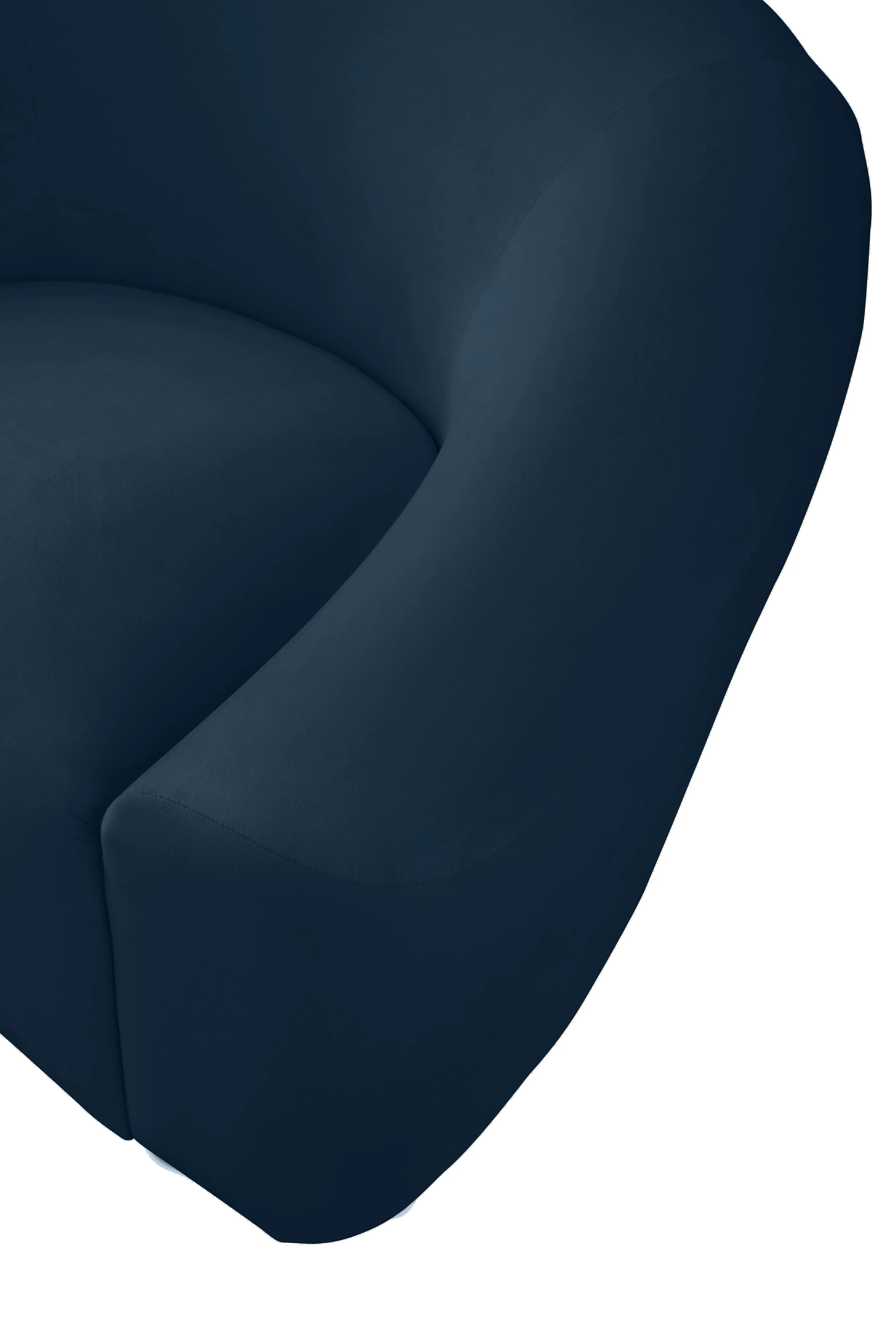 Sorelli Accent Chair - Image 18