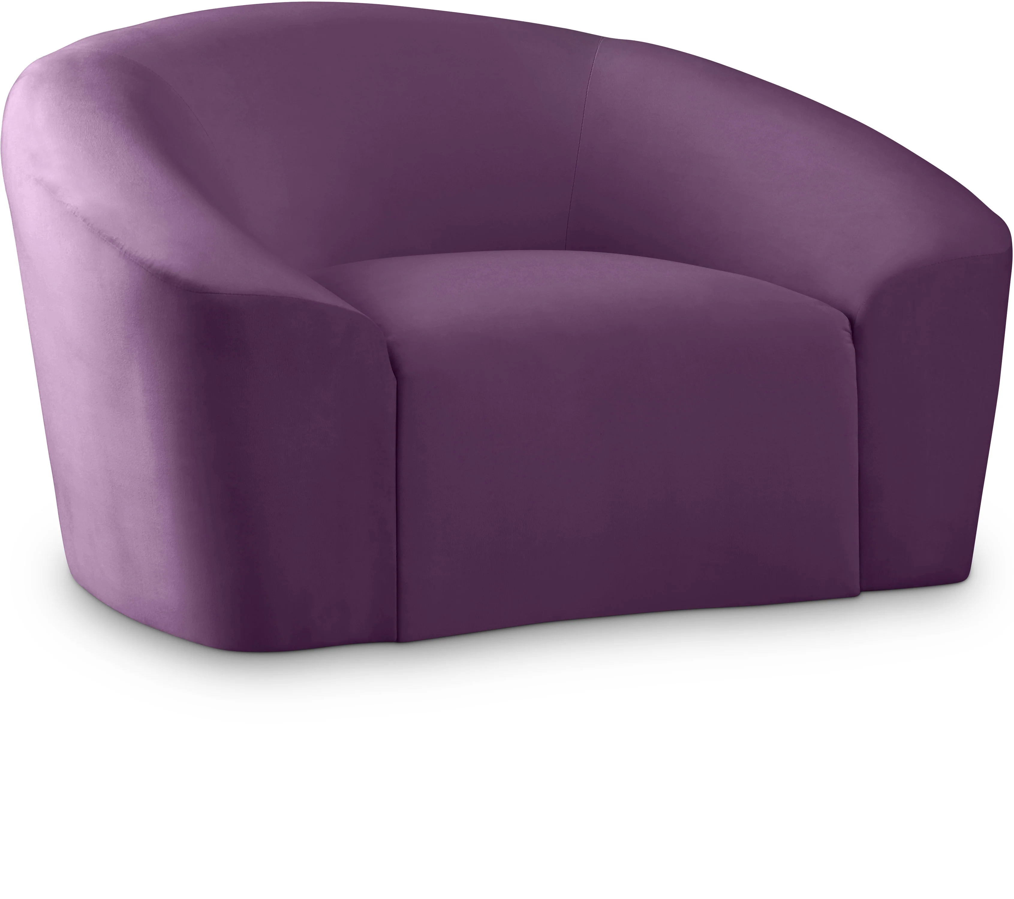 Sorelli Accent Chair - Image 22