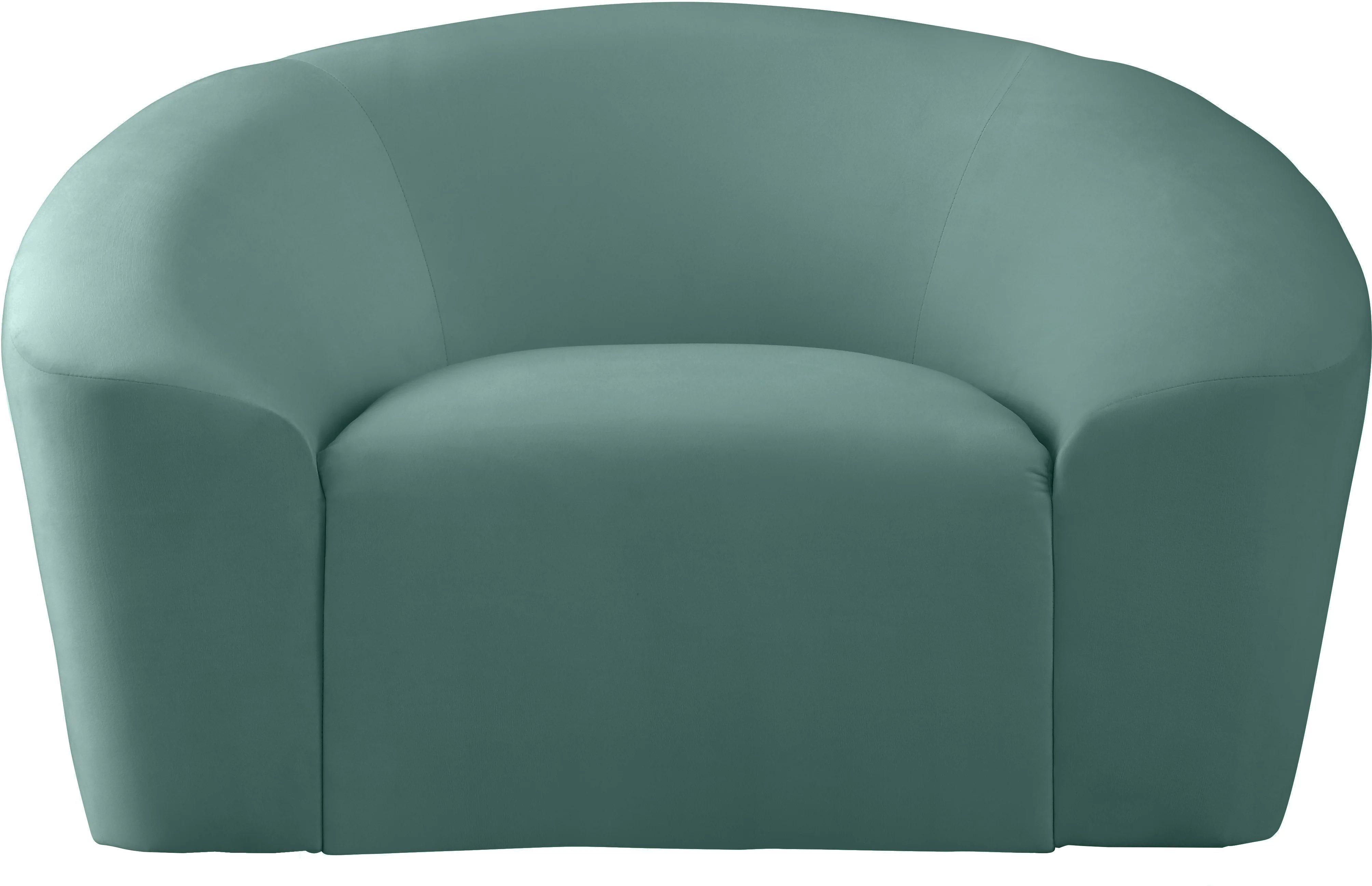 Sorelli Accent Chair - Image 26