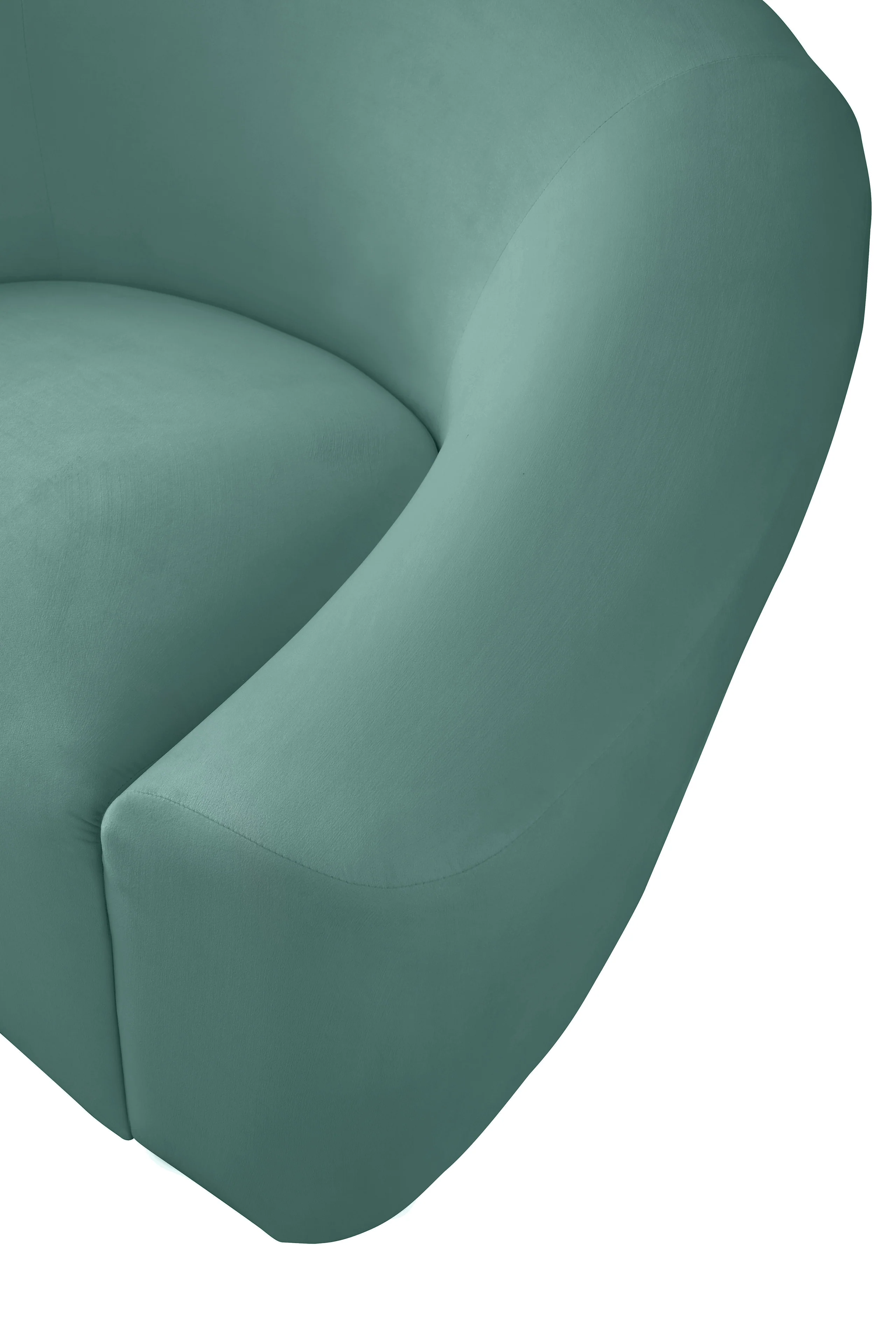 Sorelli Accent Chair - Image 27