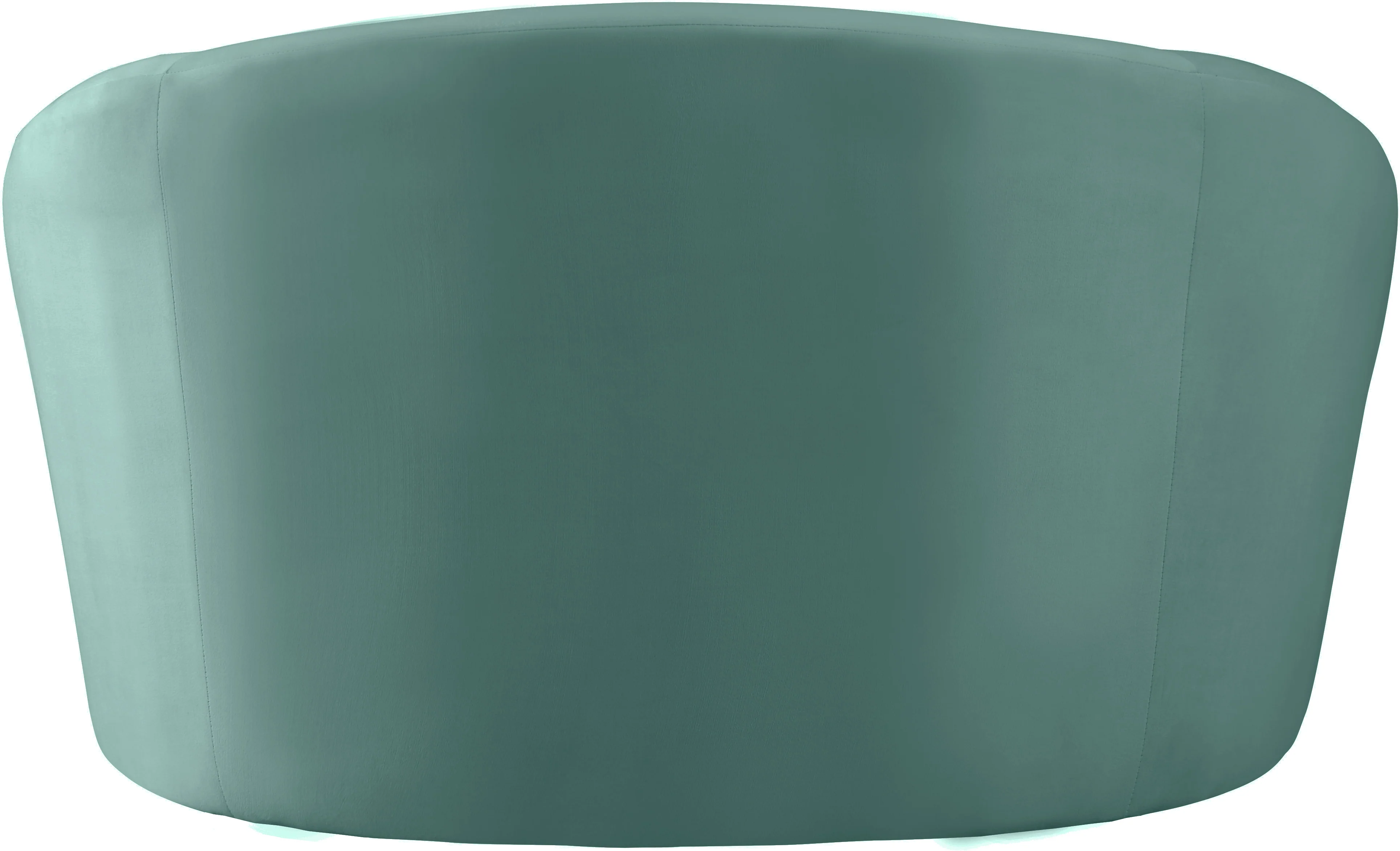 Sorelli Accent Chair - Image 29
