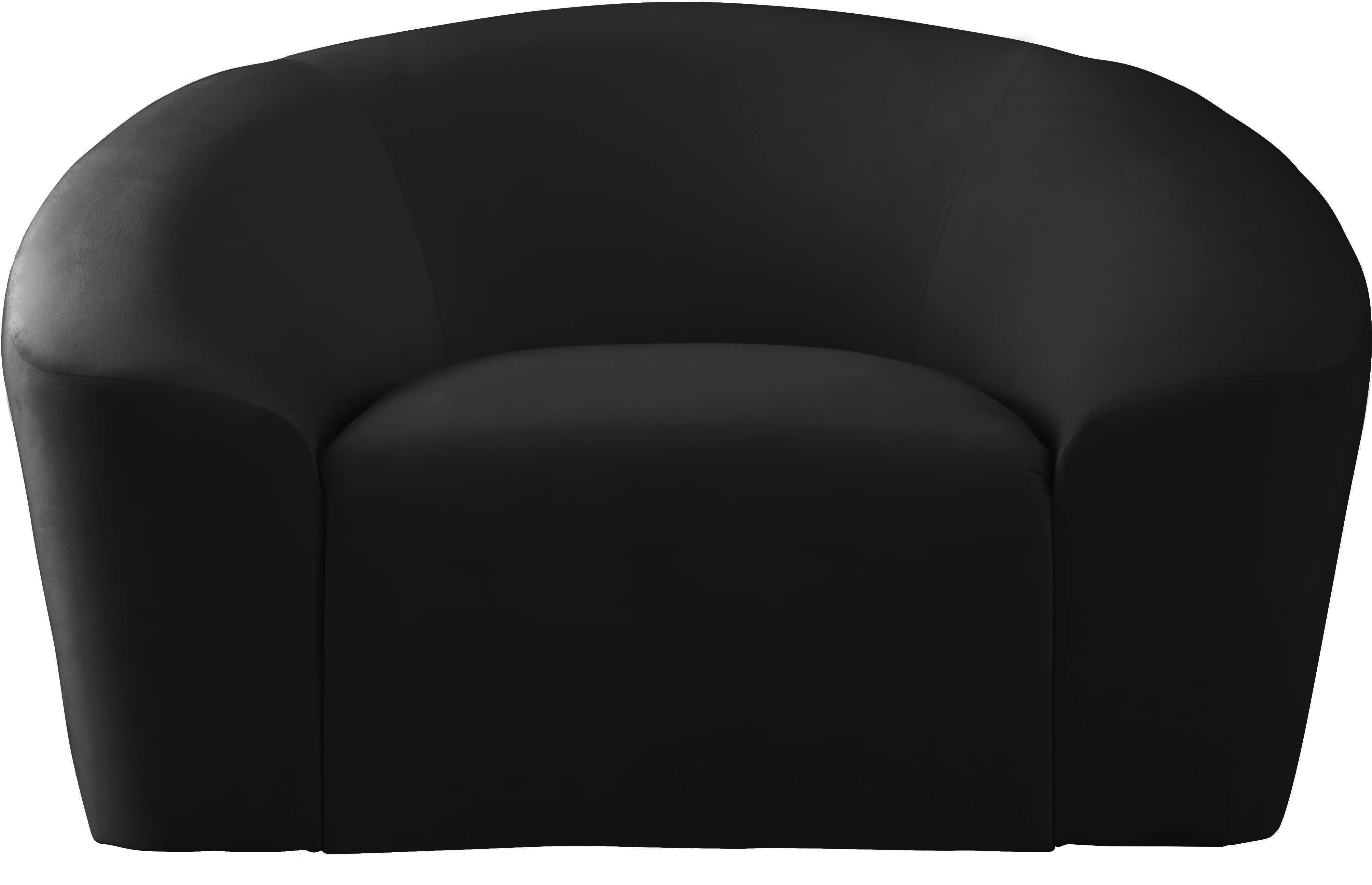 Sorelli Accent Chair - Image 3