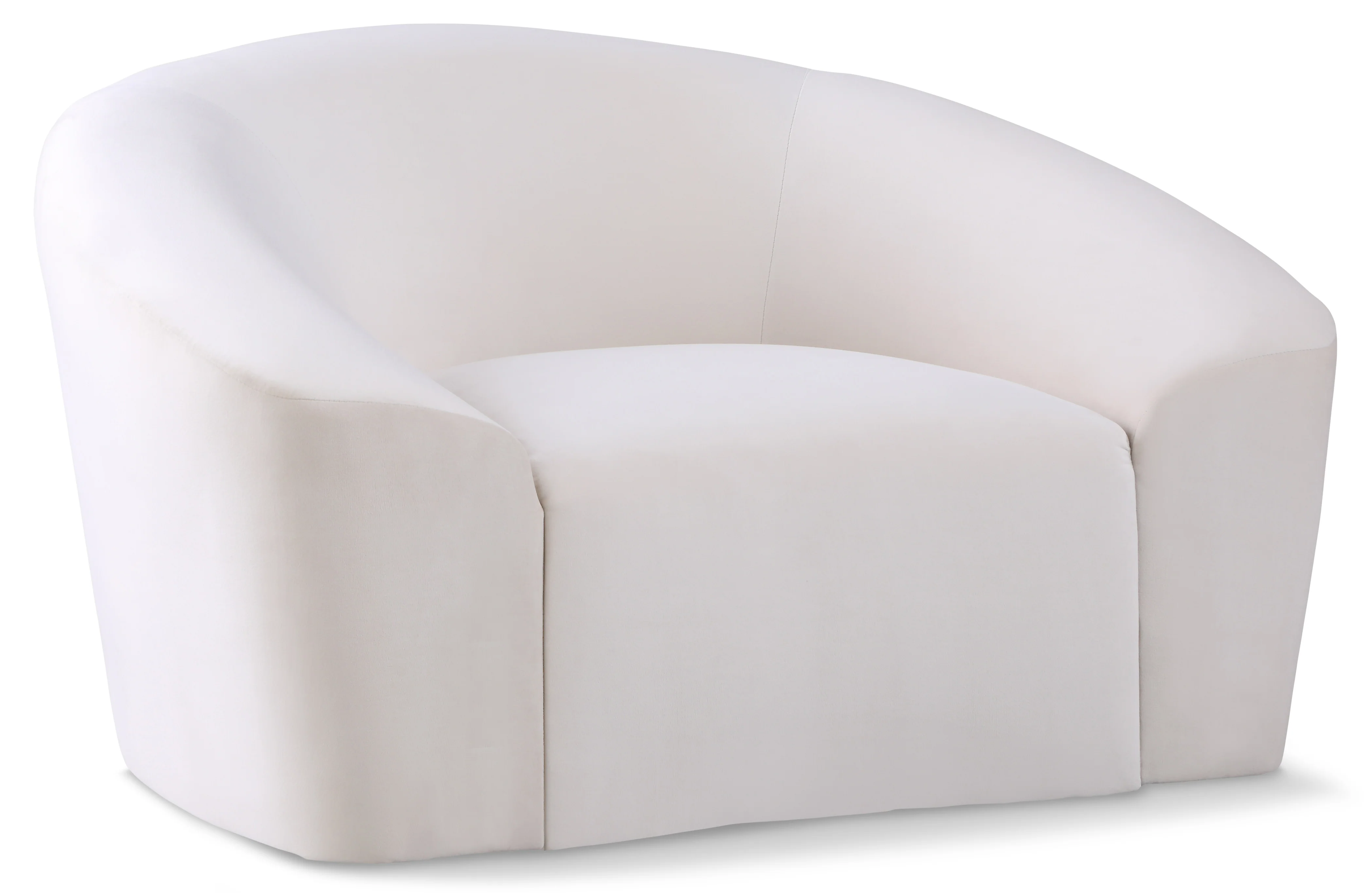 Sorelli Accent Chair - Image 31