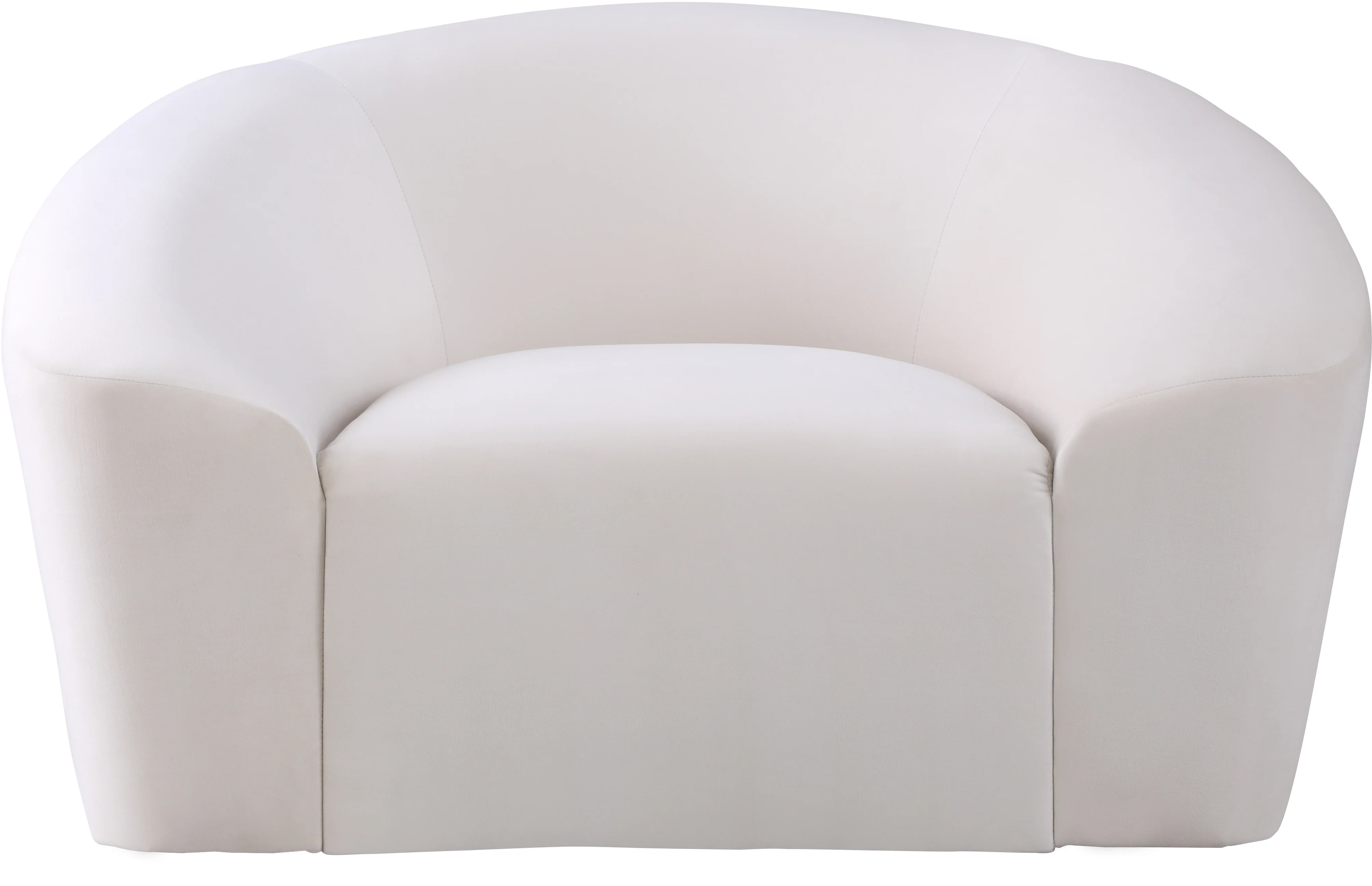 Sorelli Accent Chair - Image 33