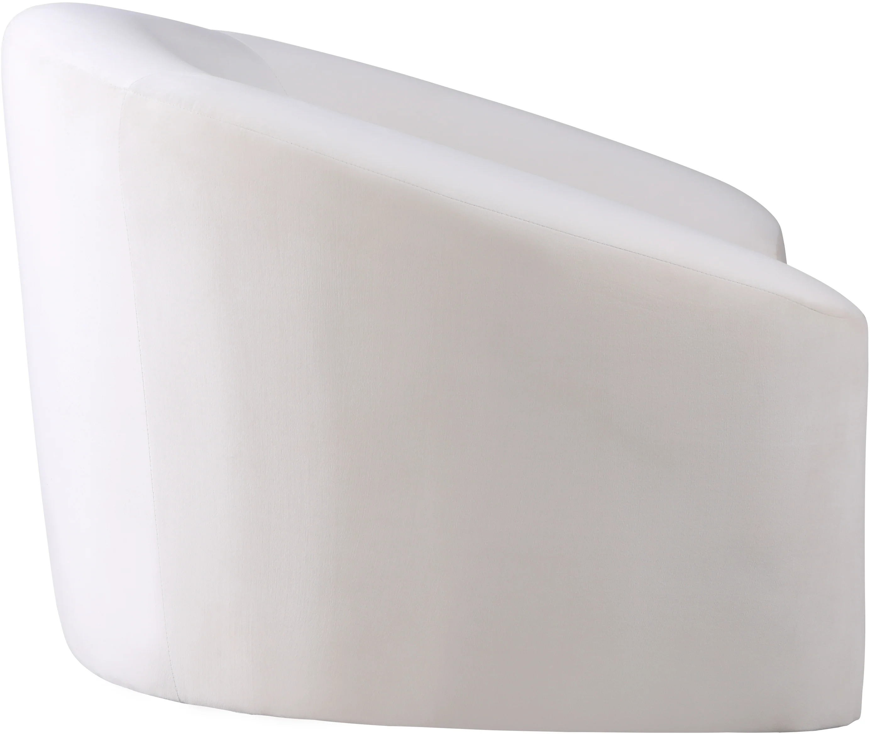 Sorelli Accent Chair - Image 35
