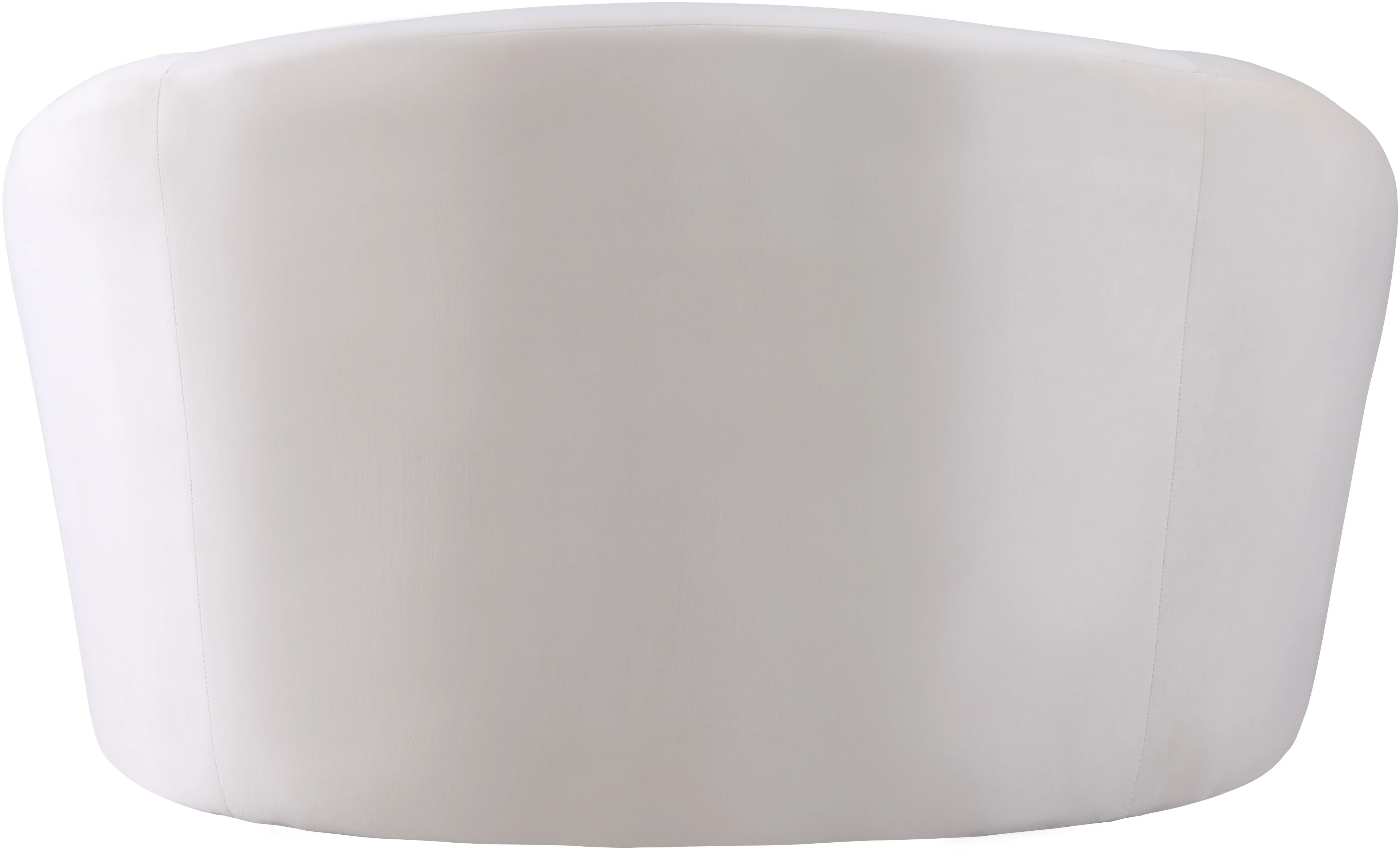 Sorelli Accent Chair - Image 36