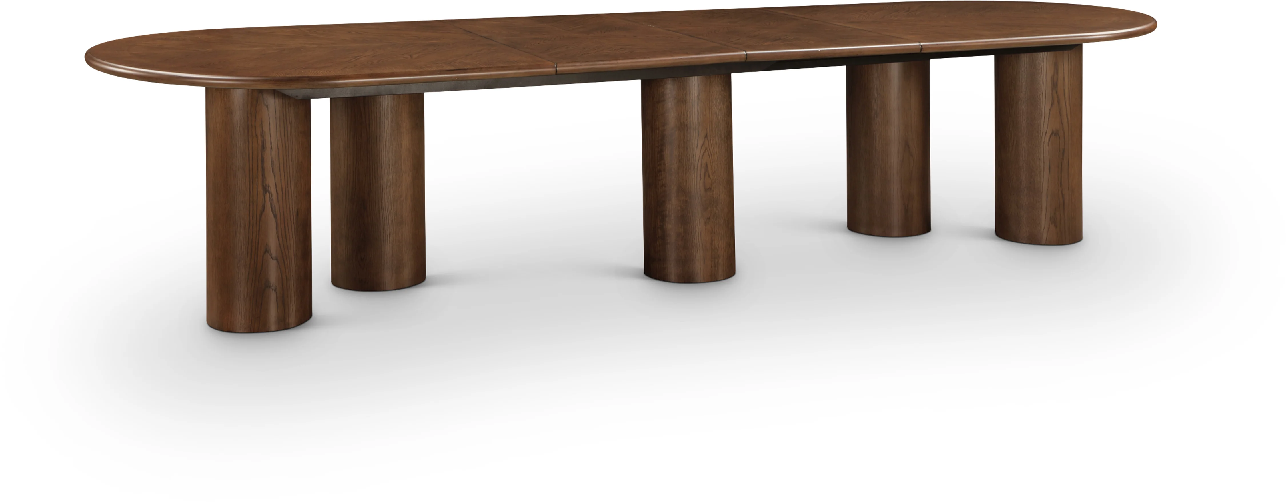 Soria Dining Table - Image 13