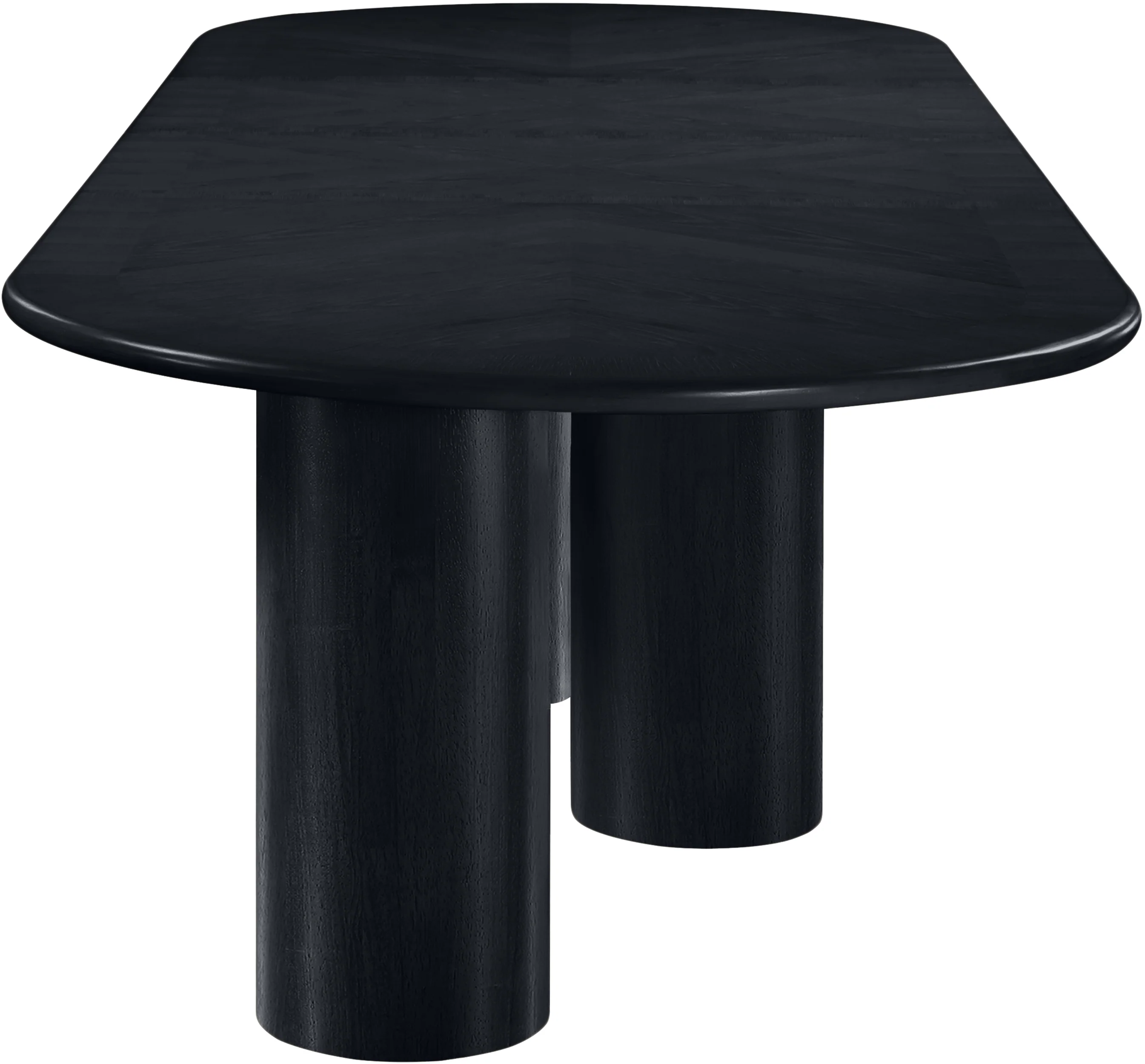 Soria Dining Table - Image 5