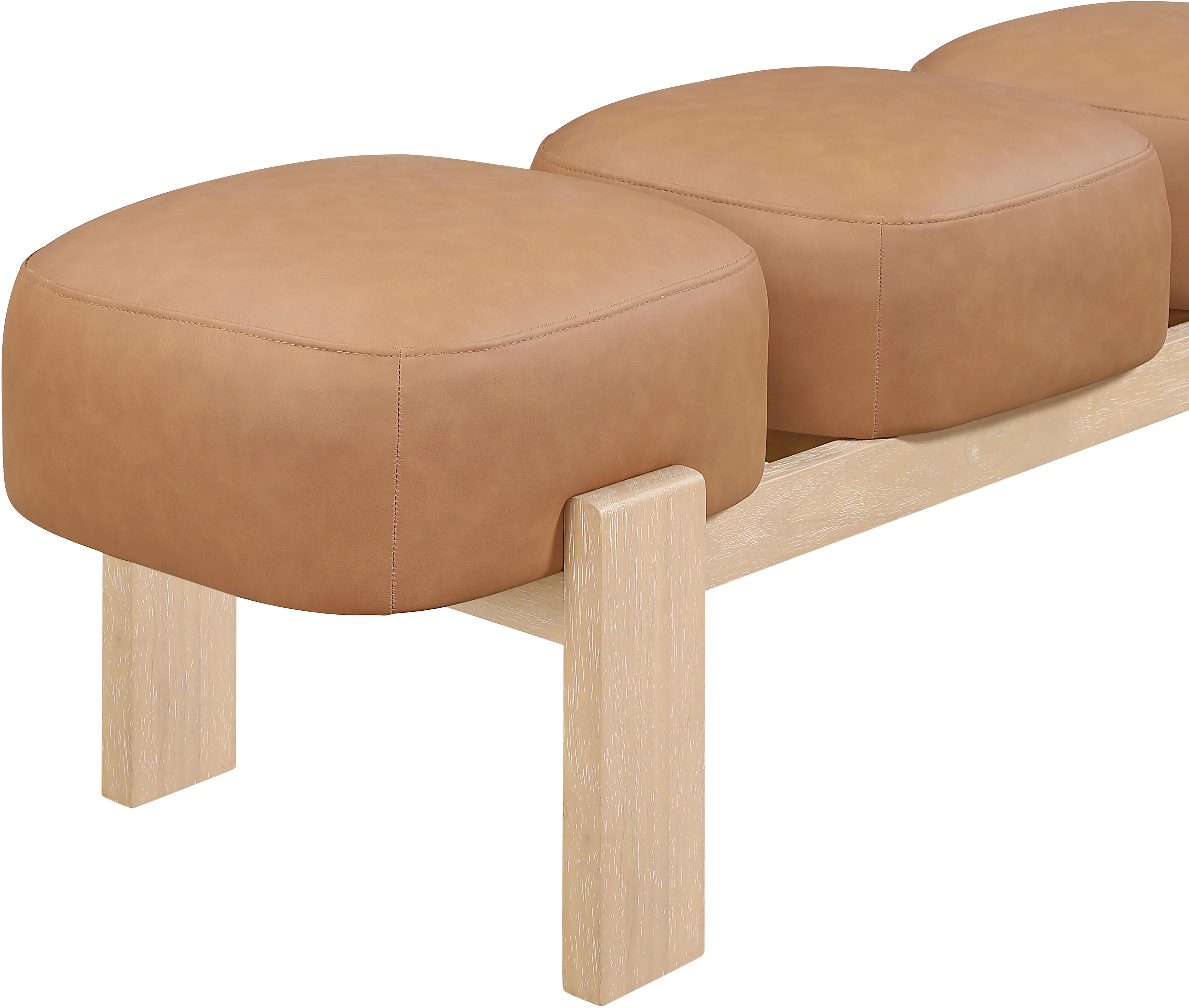 Thalo Bench - Image 13