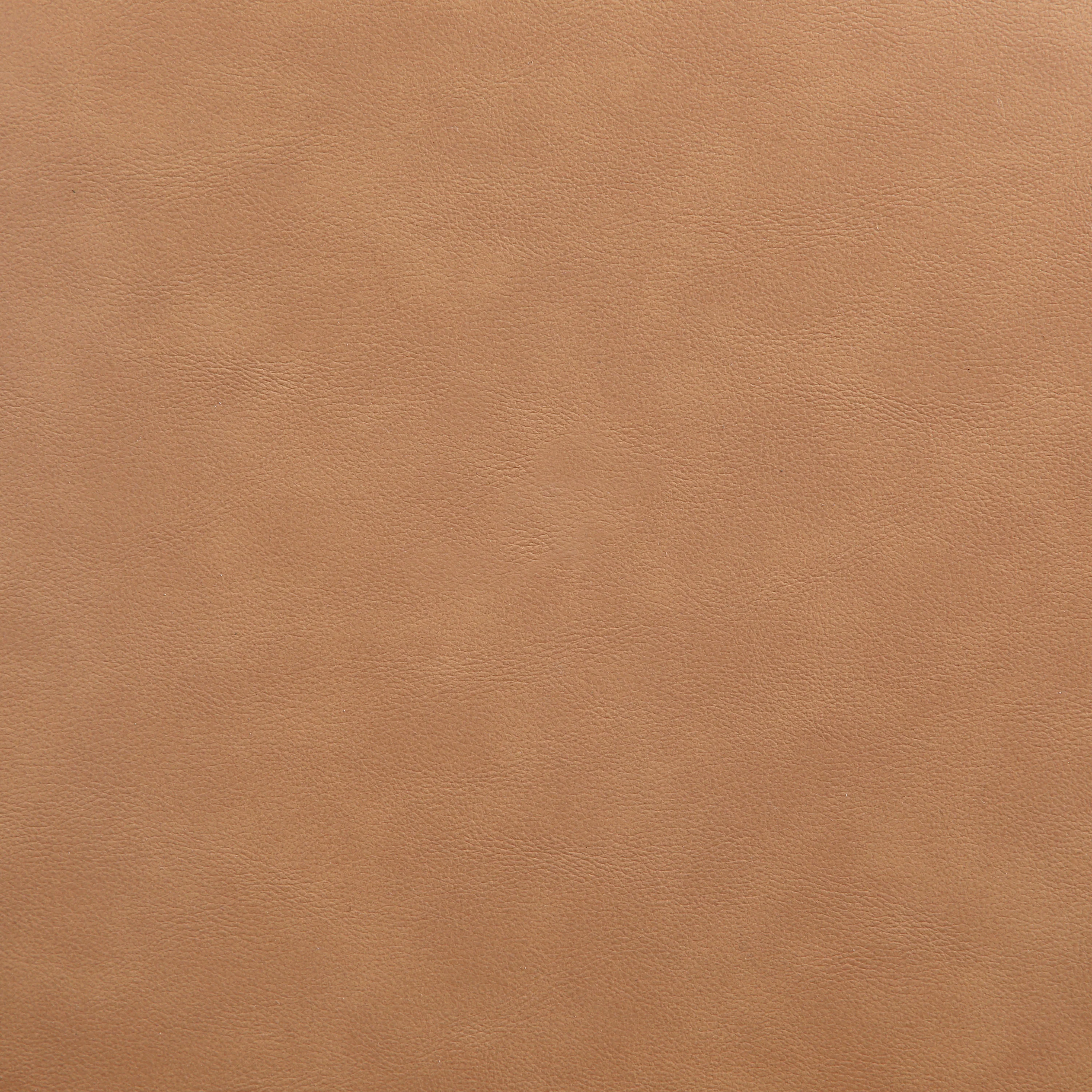 Thalo Bench - Image 17