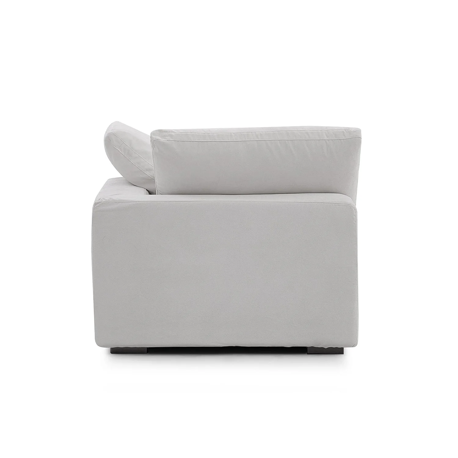 Tivoli Cloud Corner Modular Seat - Image 15