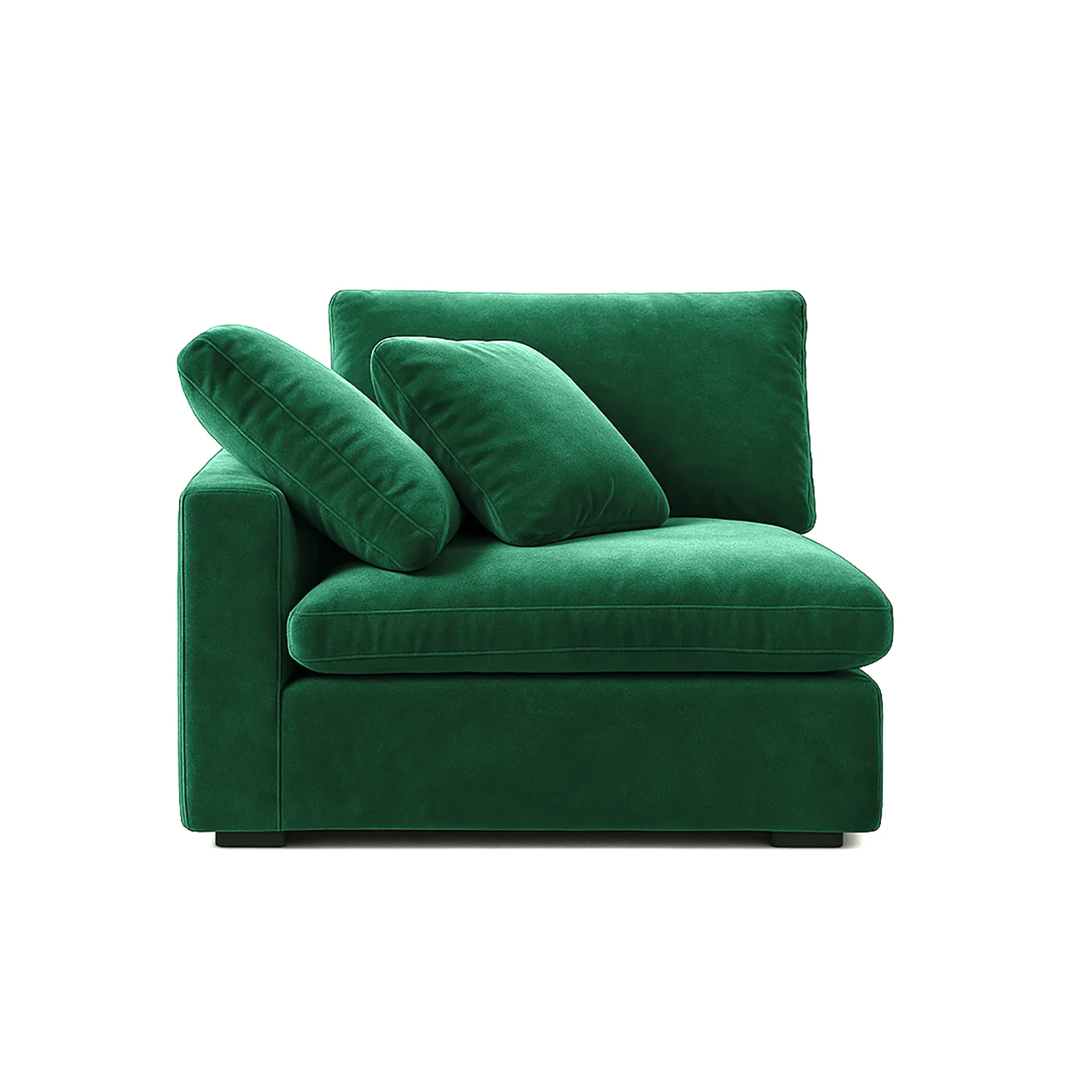 Tivoli Cloud Corner Modular Seat - Image 26
