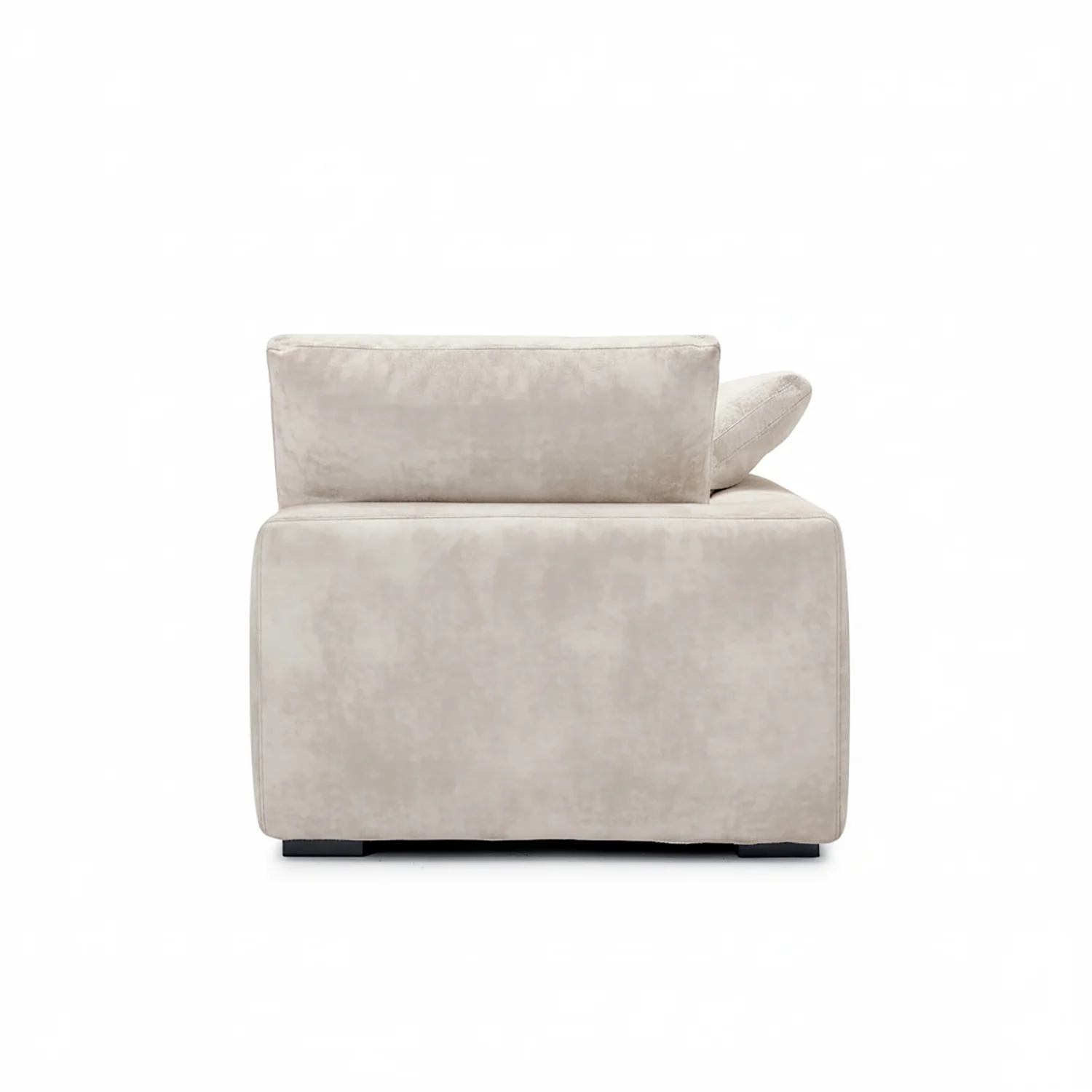 Tivoli Cloud Corner Modular Seat - Image 39